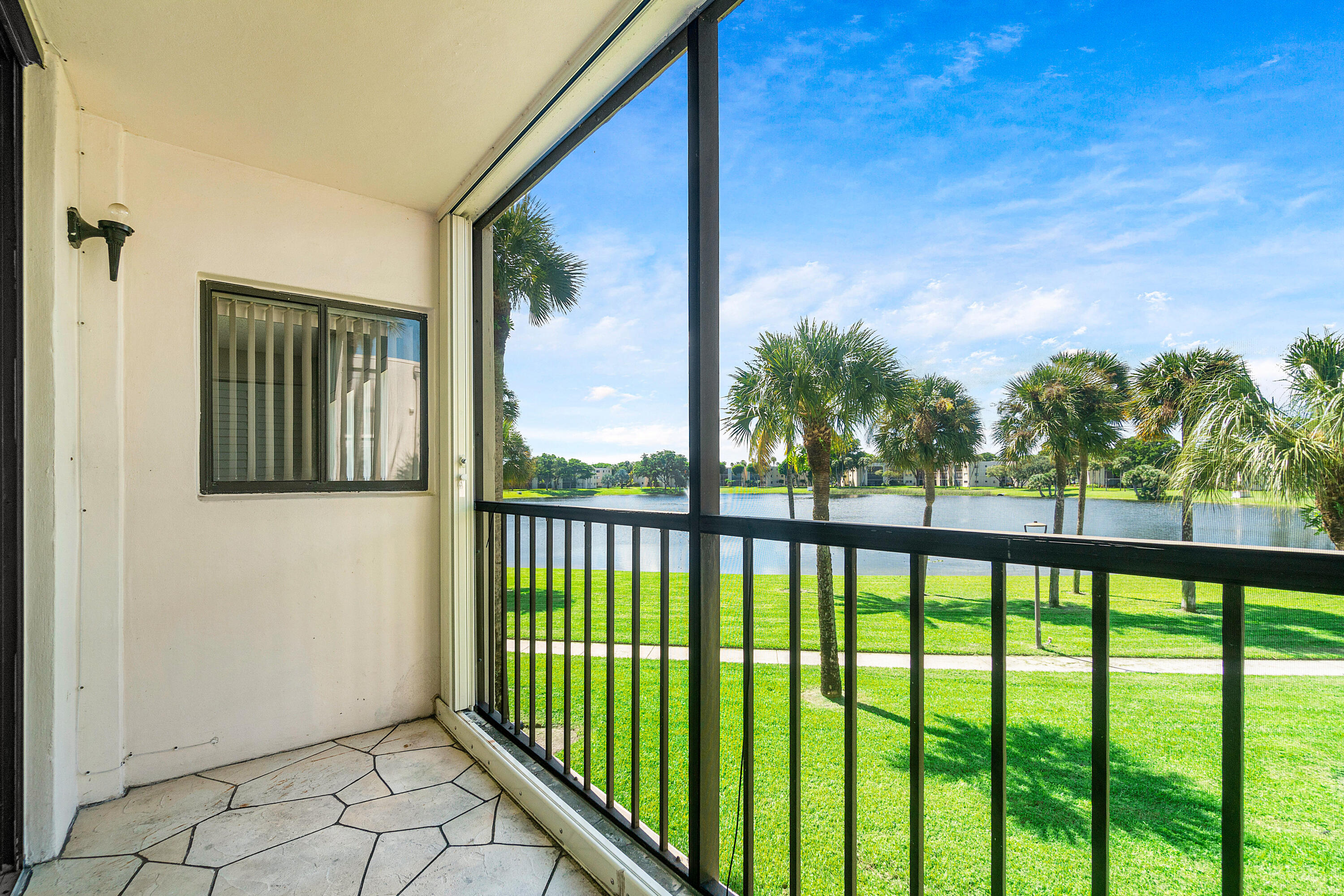 5100 Las Verdes Circle 207