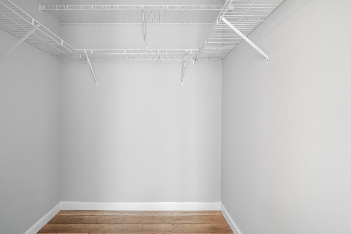 5100 Las Verdes Circle 207