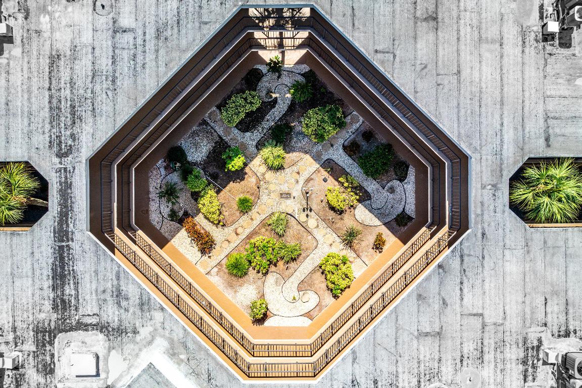 5100 Las Verdes Circle 207