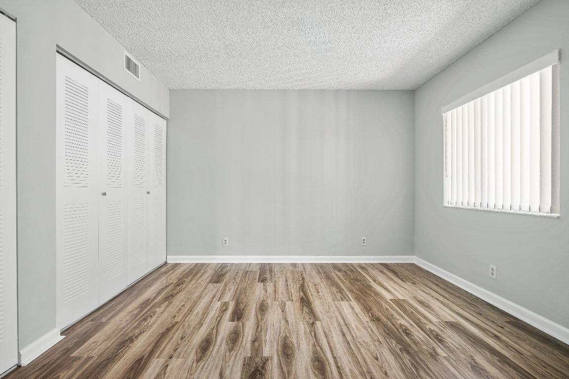 5100 Las Verdes Circle 207