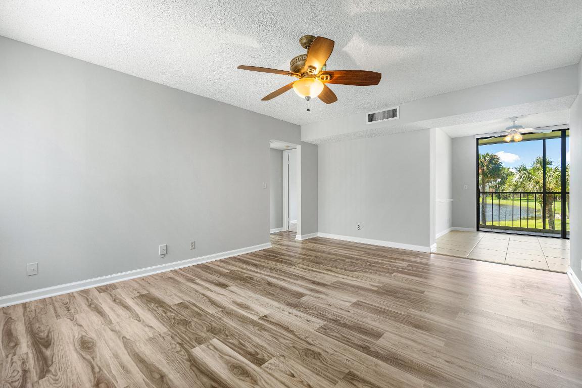 5100 Las Verdes Circle 207