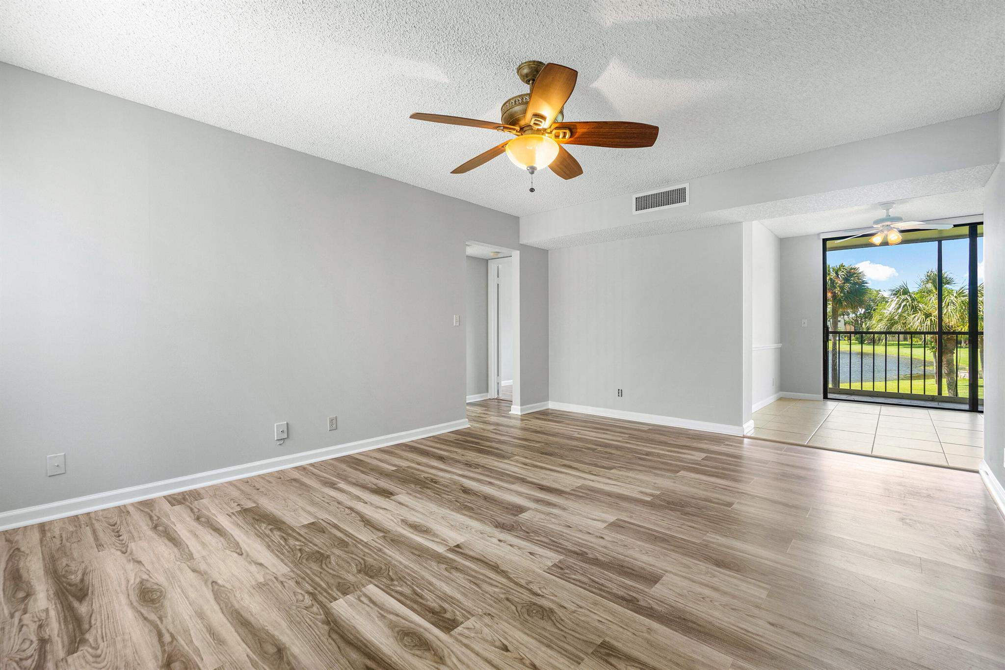 5100 Las Verdes Circle 207