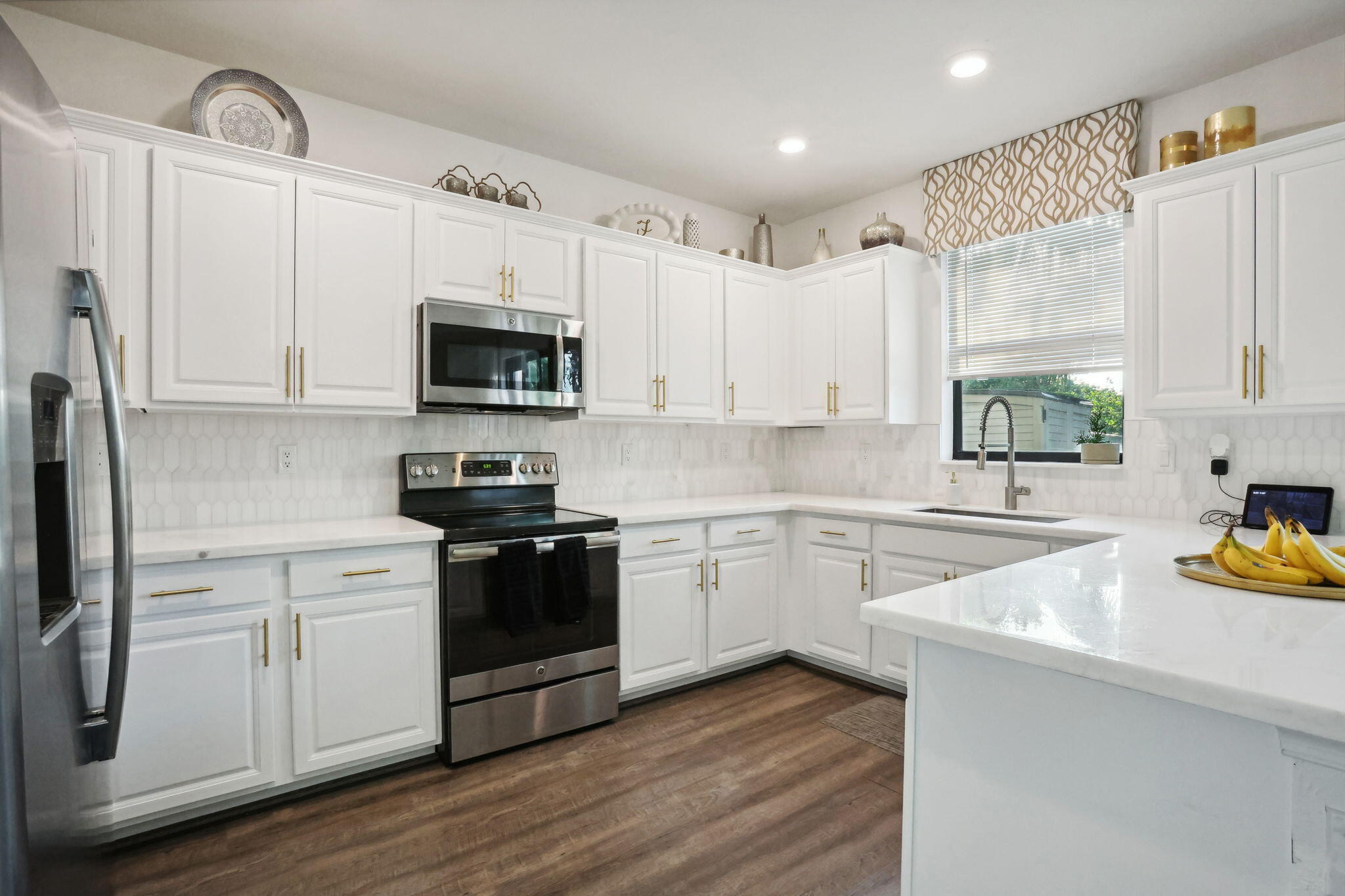 13070 Anthorne Lane