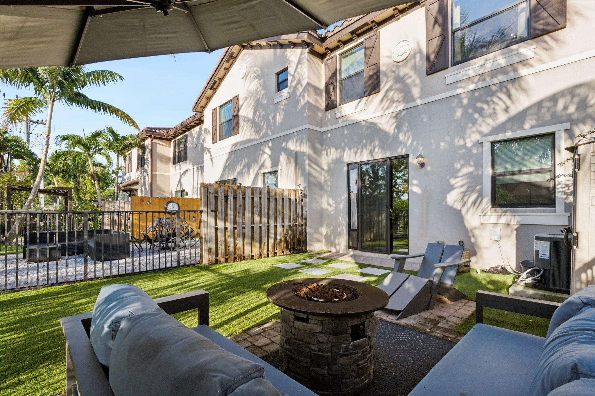 13070 Anthorne Lane