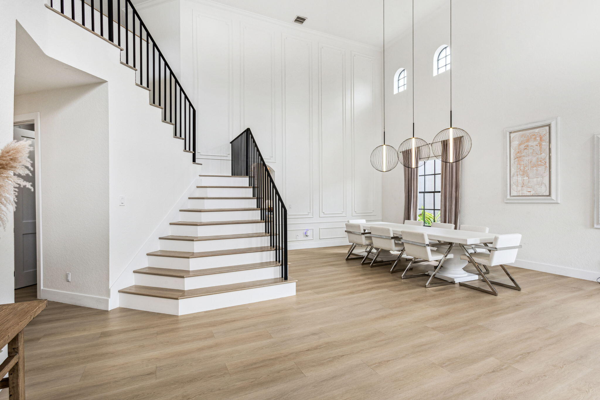 9354 Equus Circle