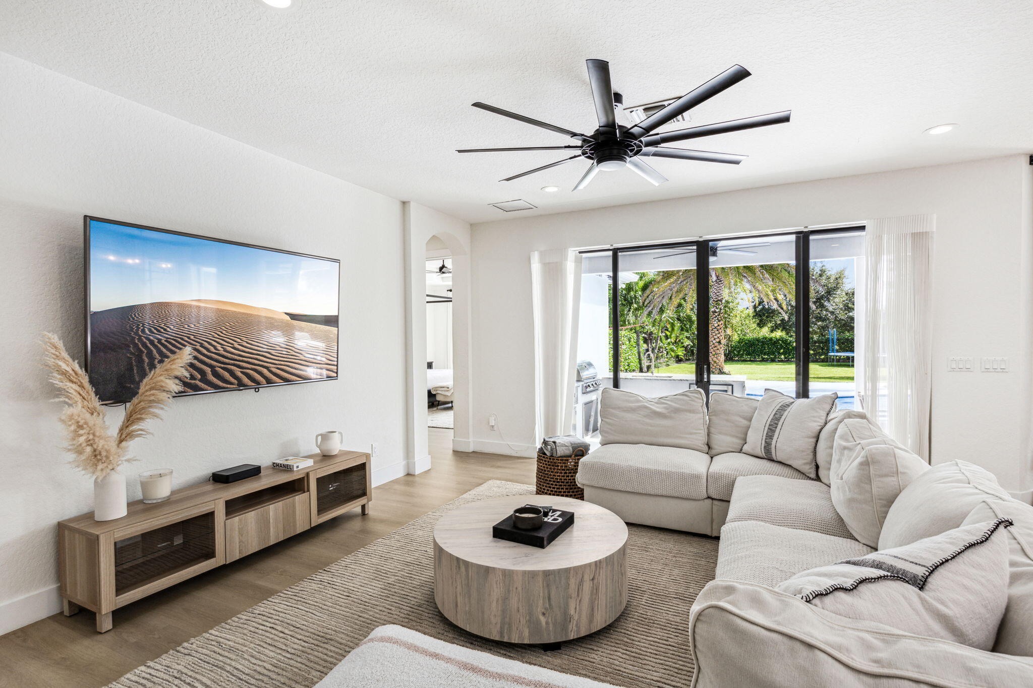 9354 Equus Circle