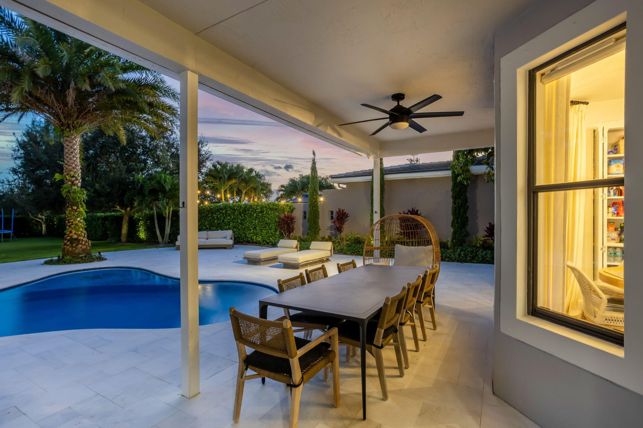 9354 Equus Circle
