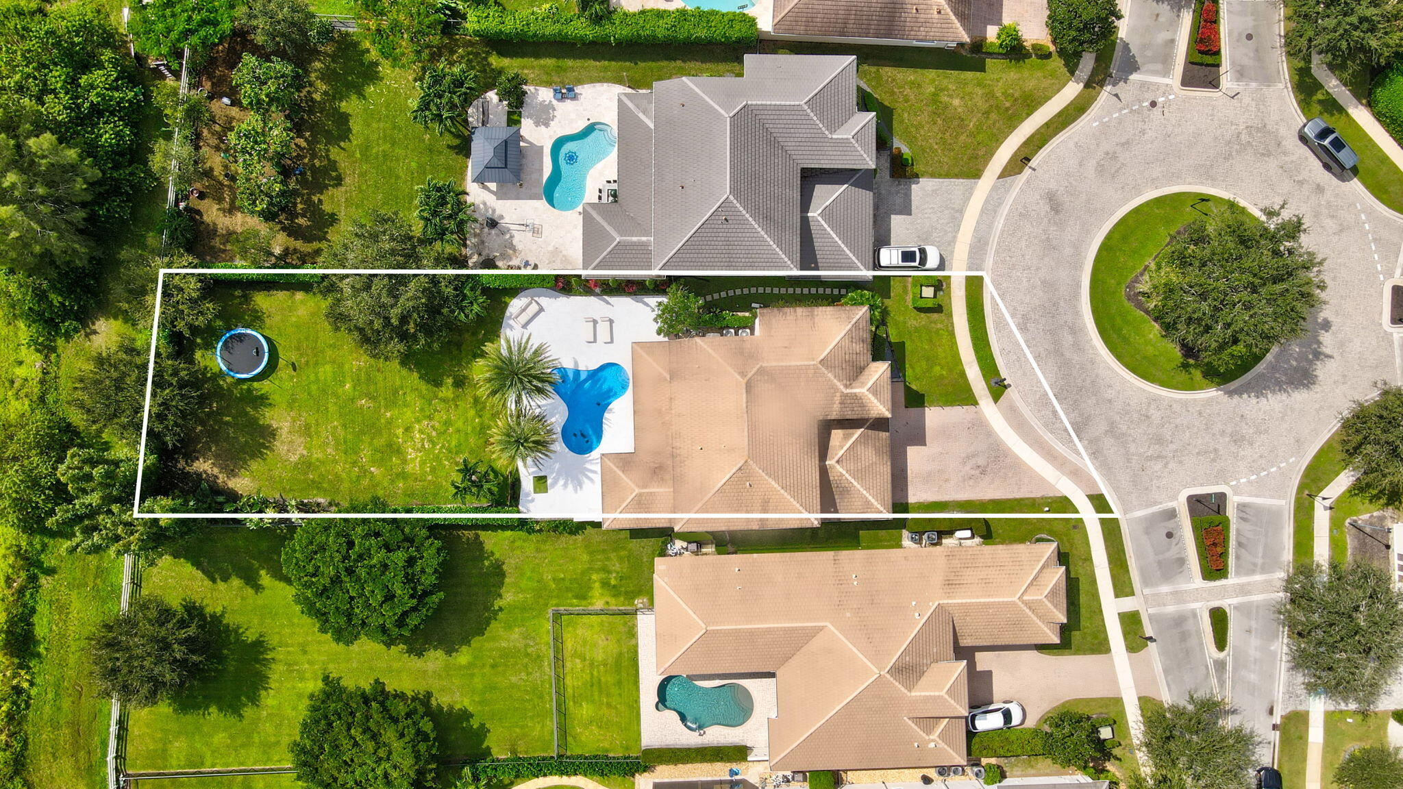 9354 Equus Circle
