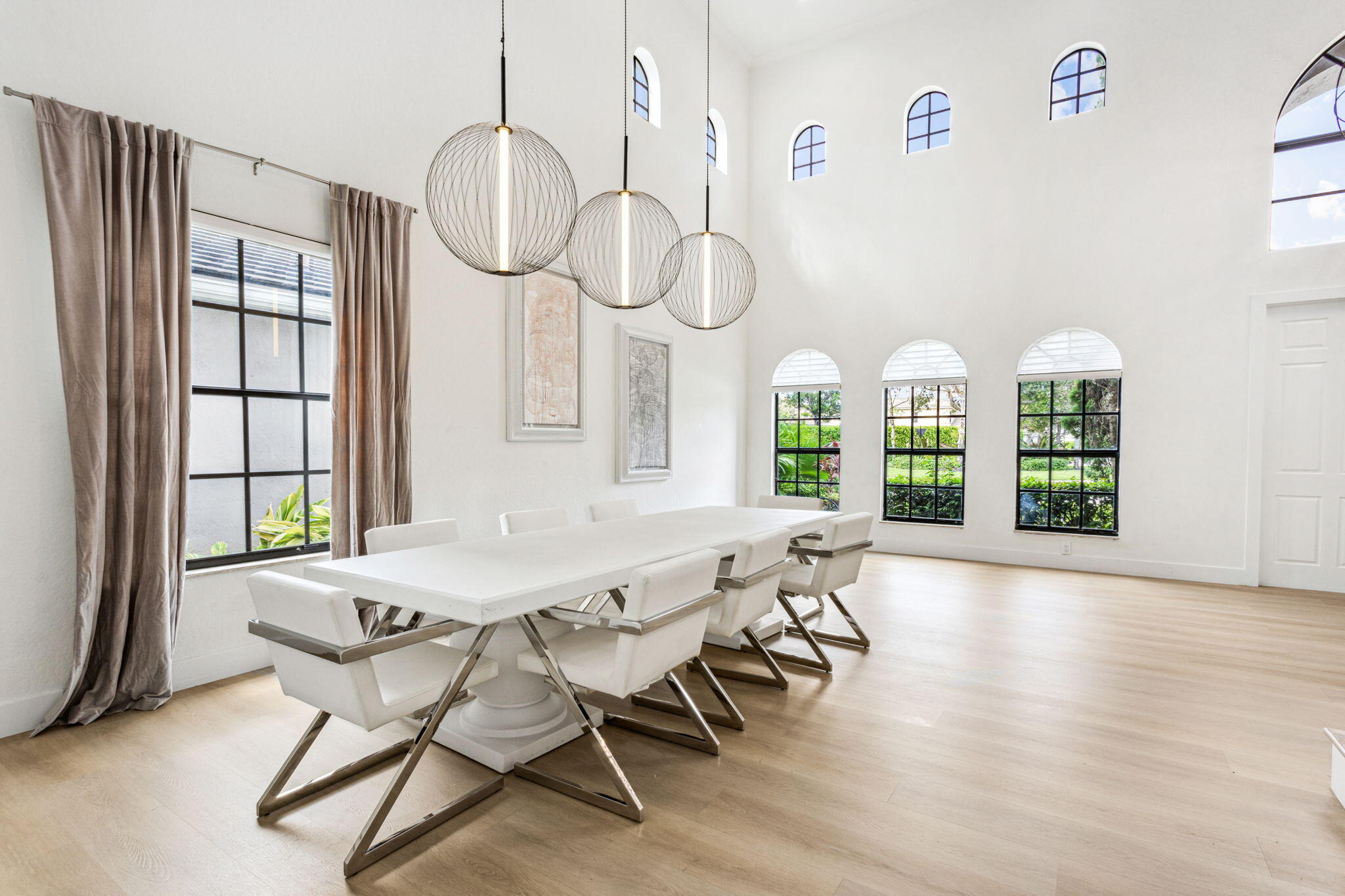9354 Equus Circle