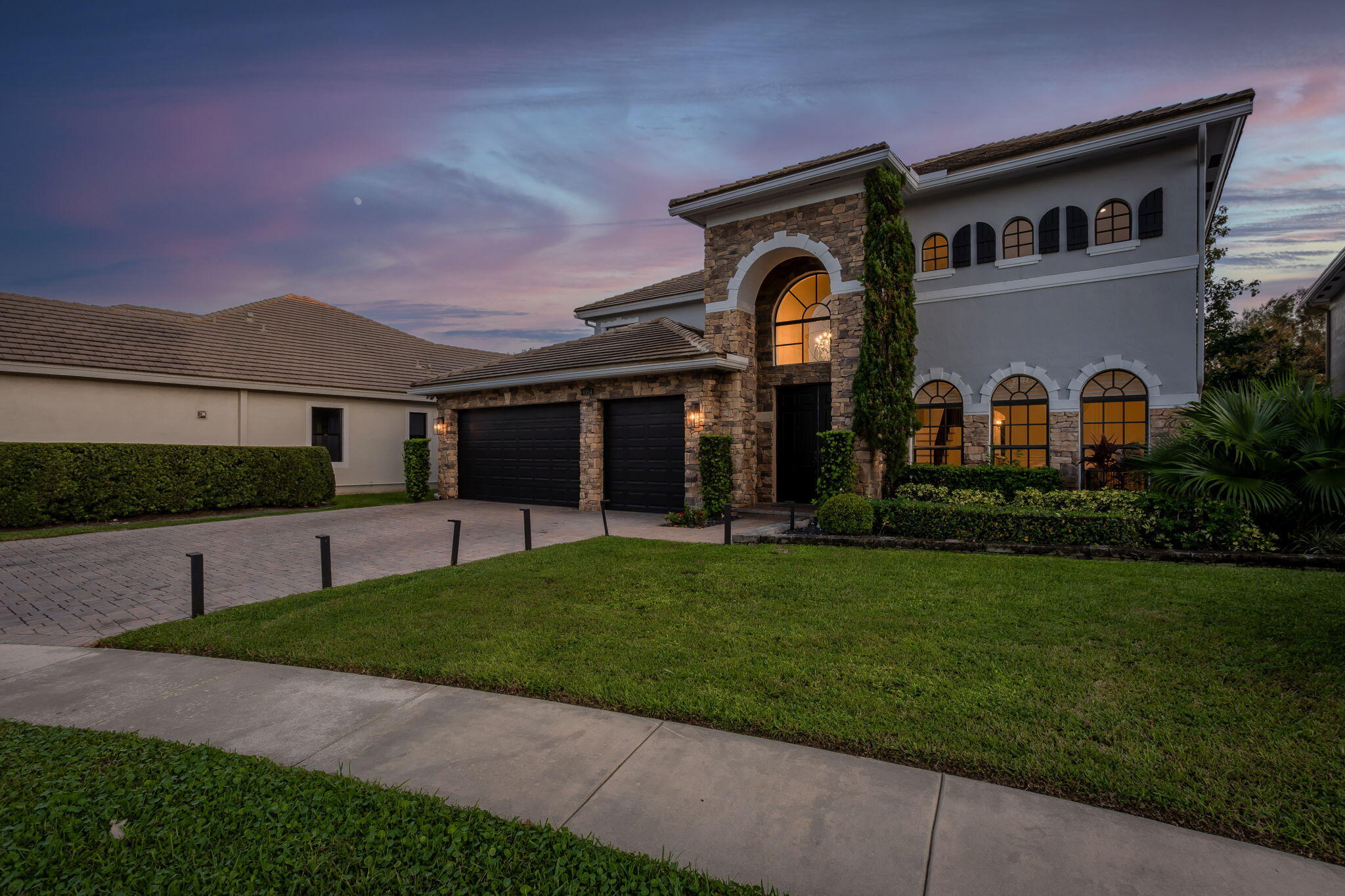 9354 Equus Circle