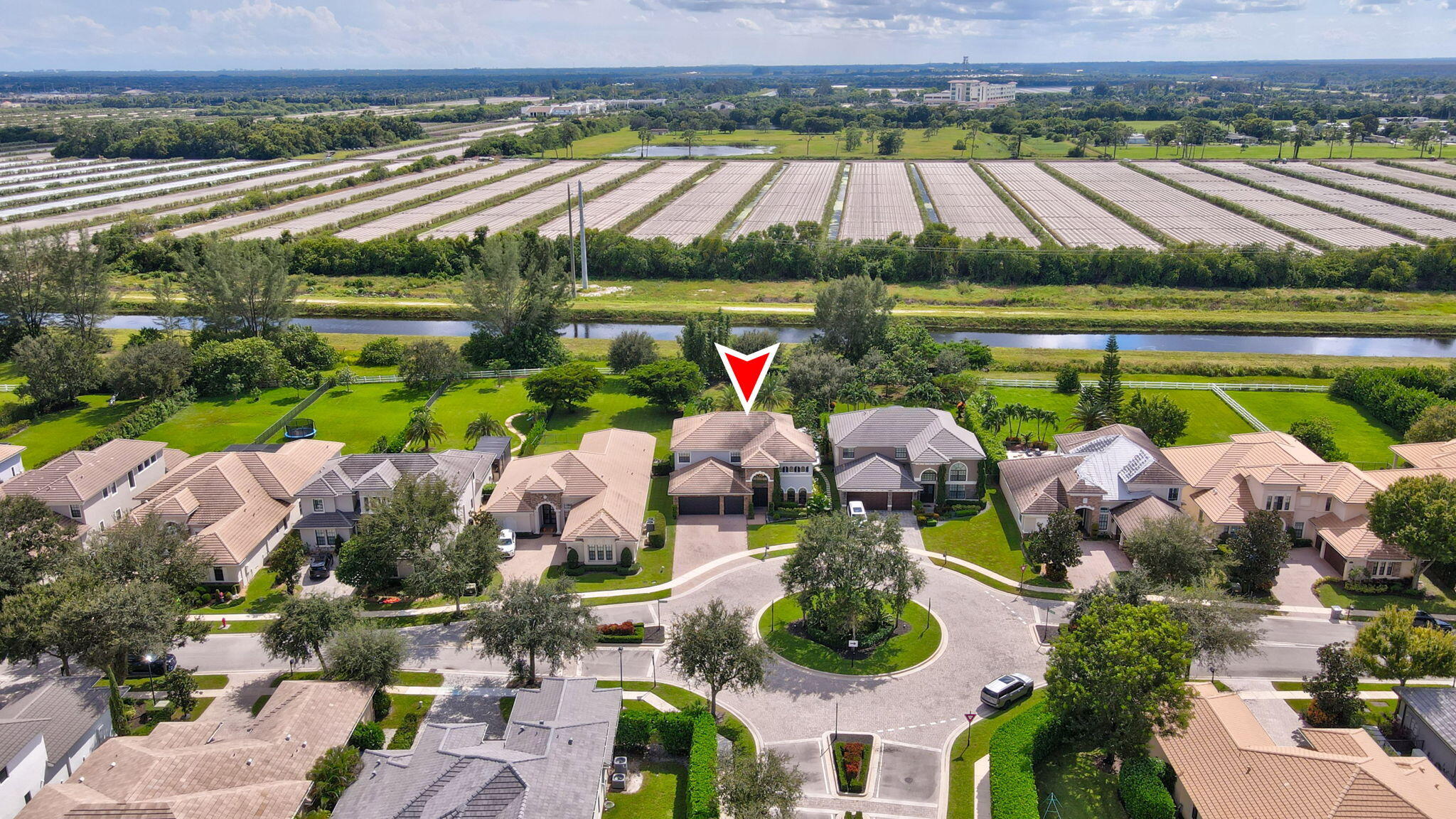 9354 Equus Circle