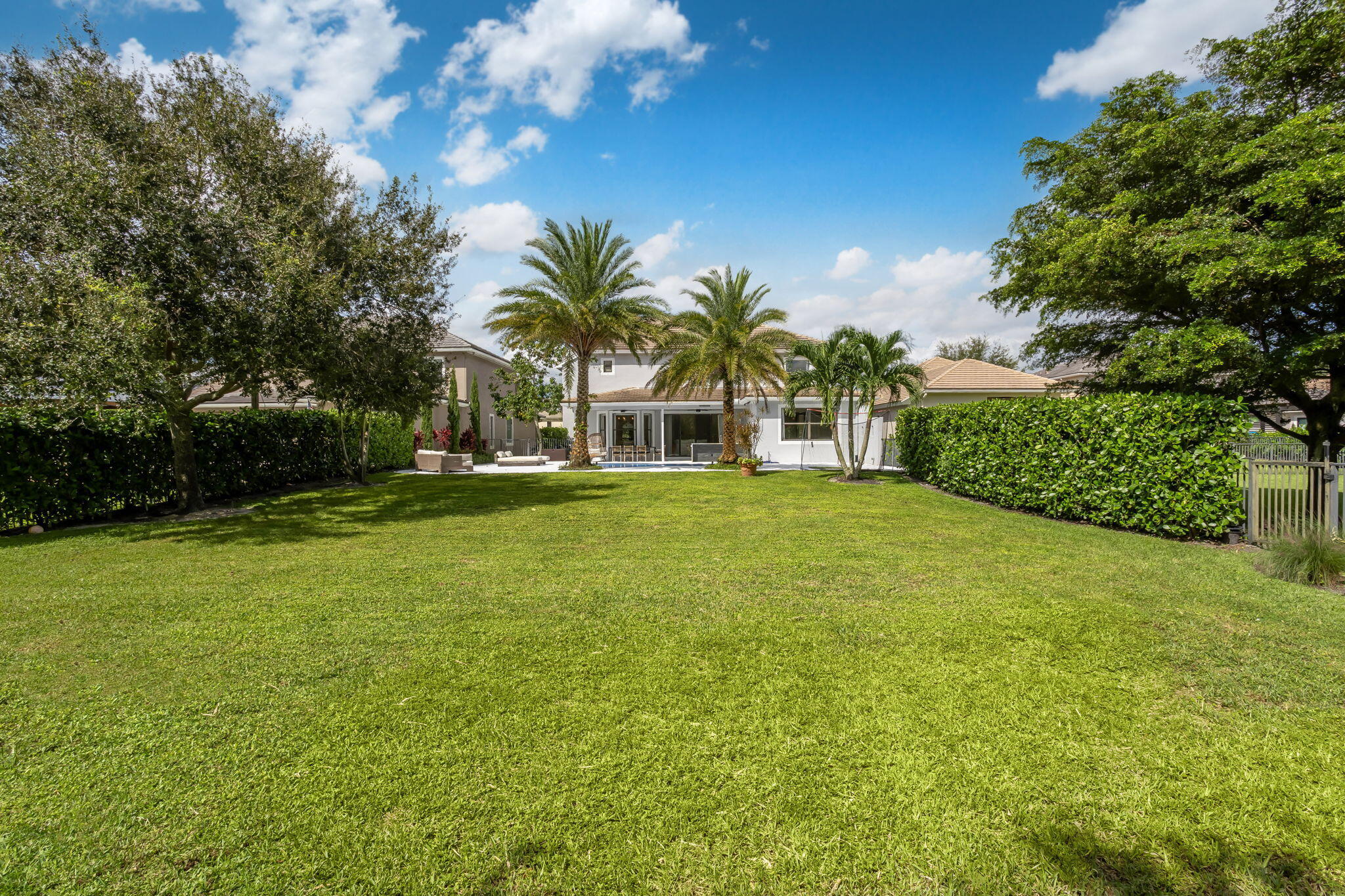 9354 Equus Circle