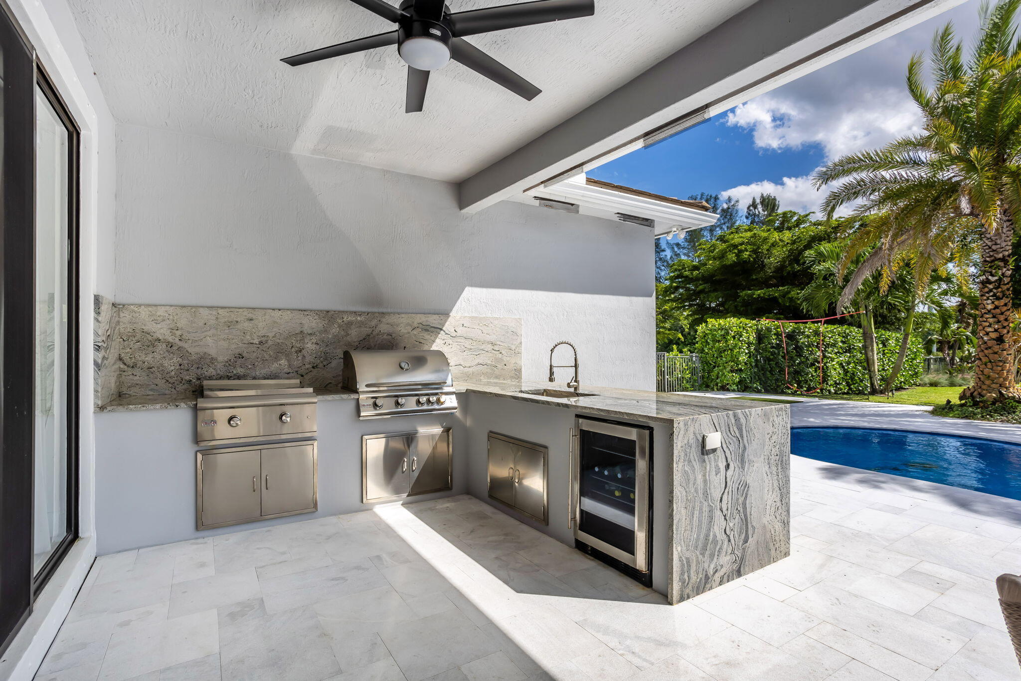 9354 Equus Circle