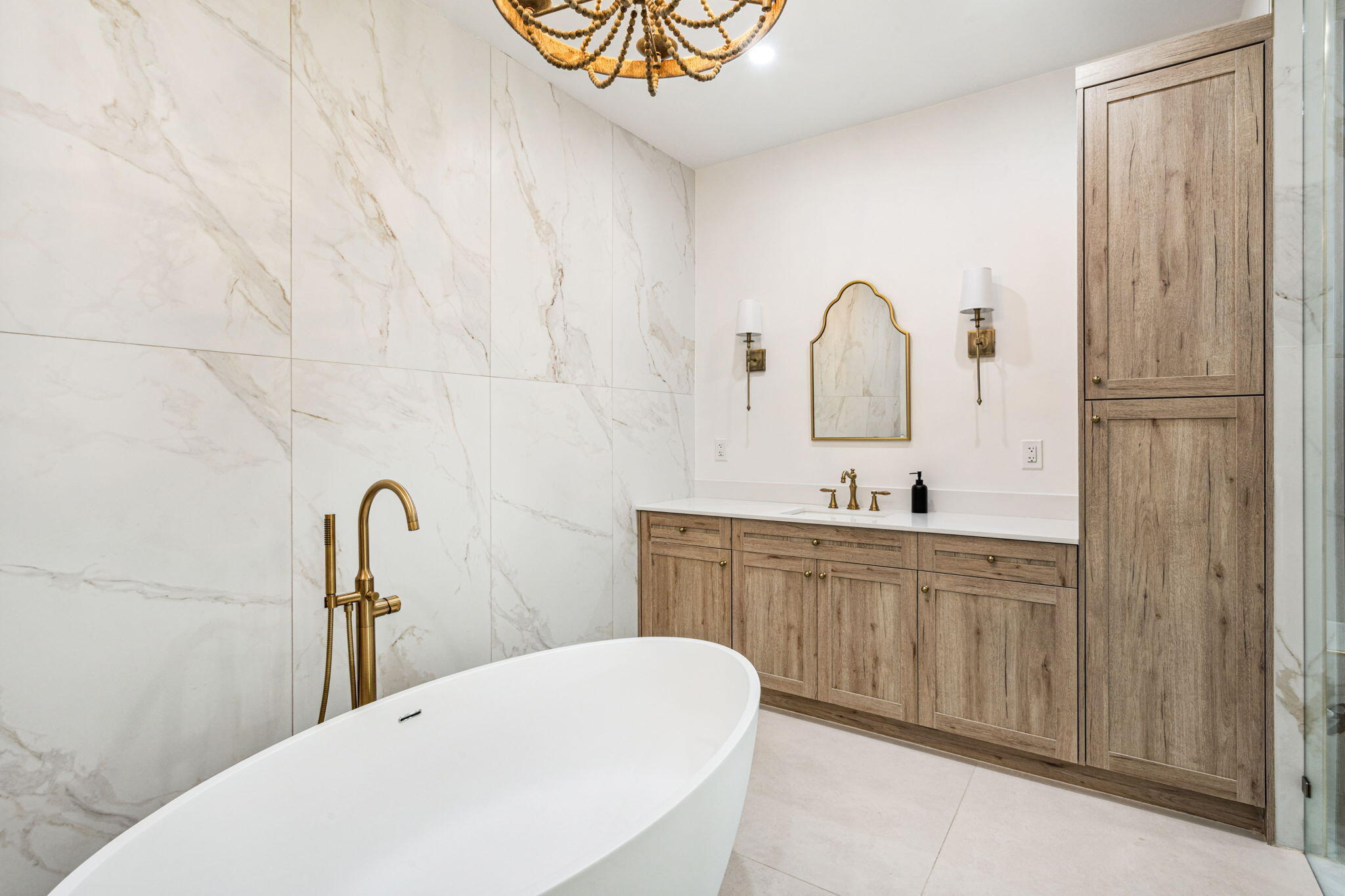9354 Equus Circle