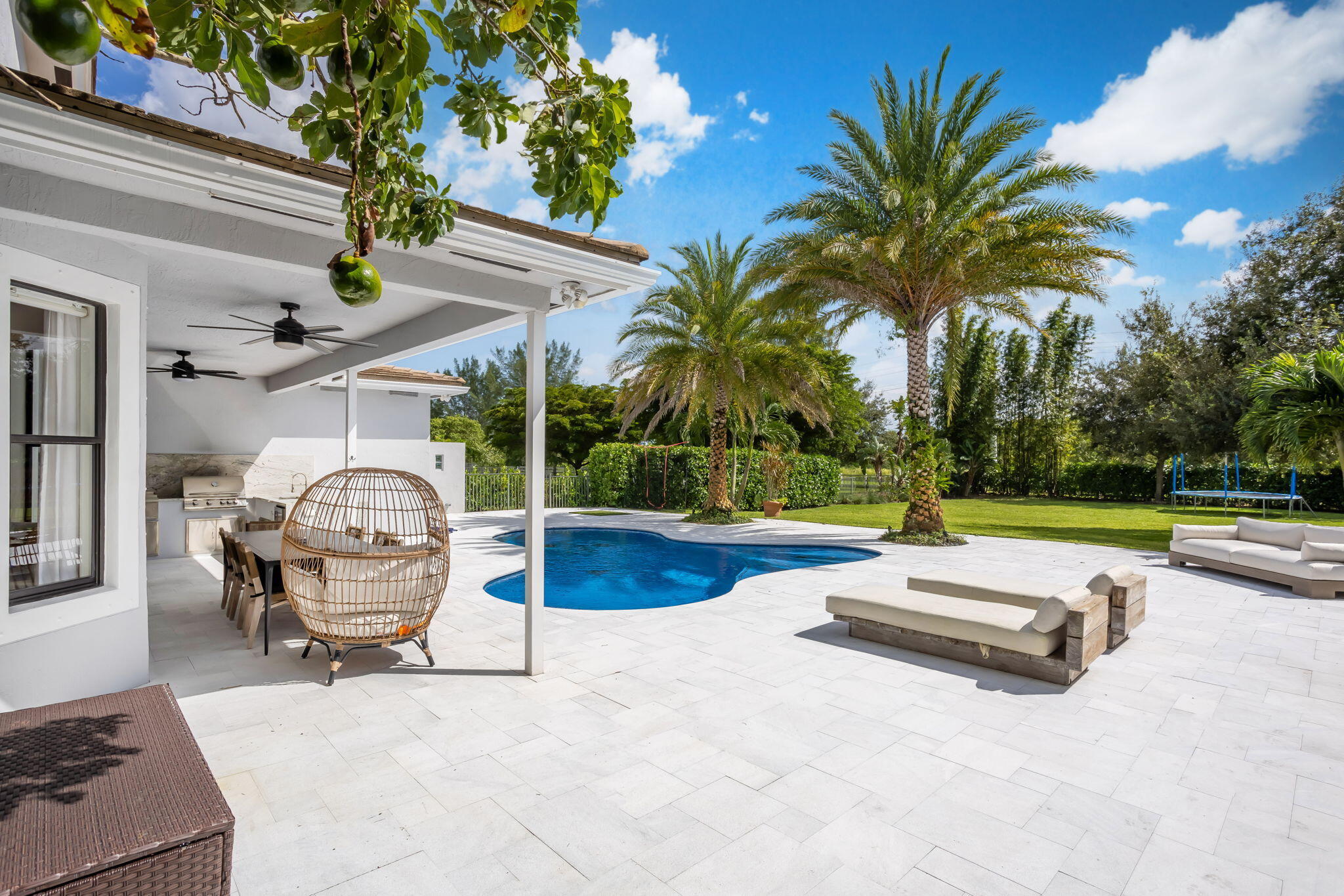 9354 Equus Circle
