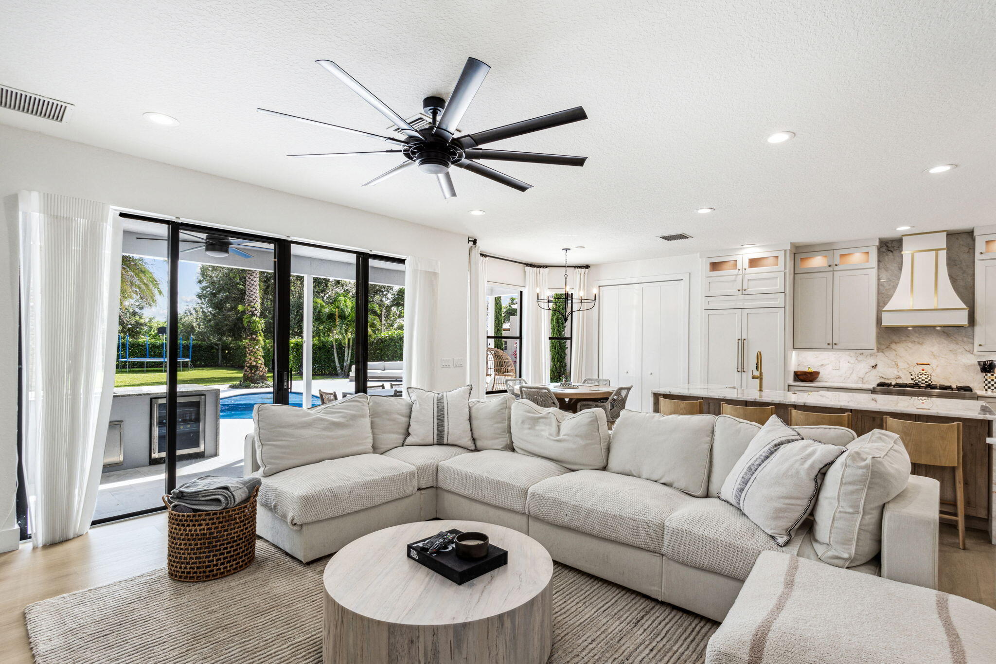 9354 Equus Circle
