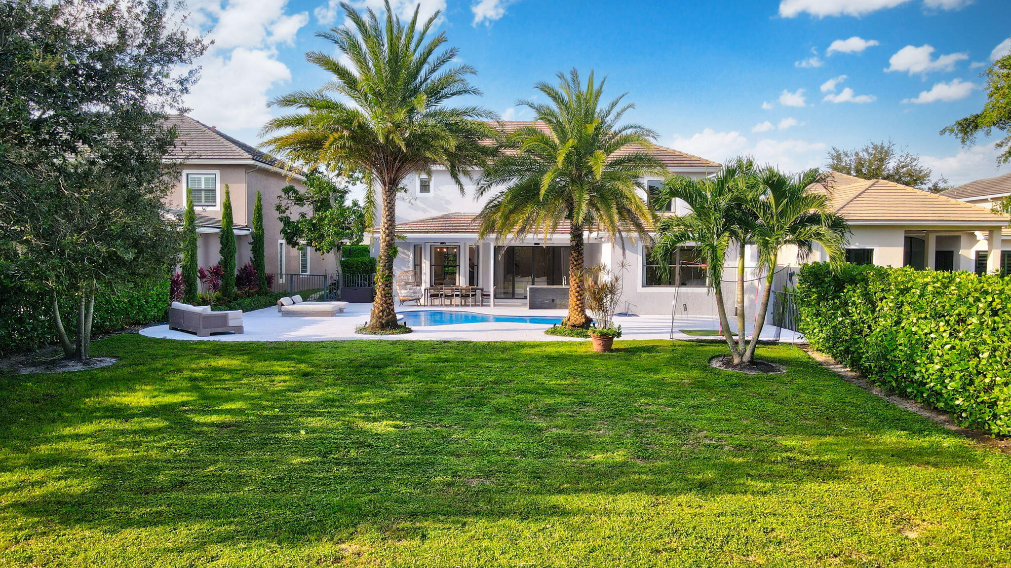 9354 Equus Circle