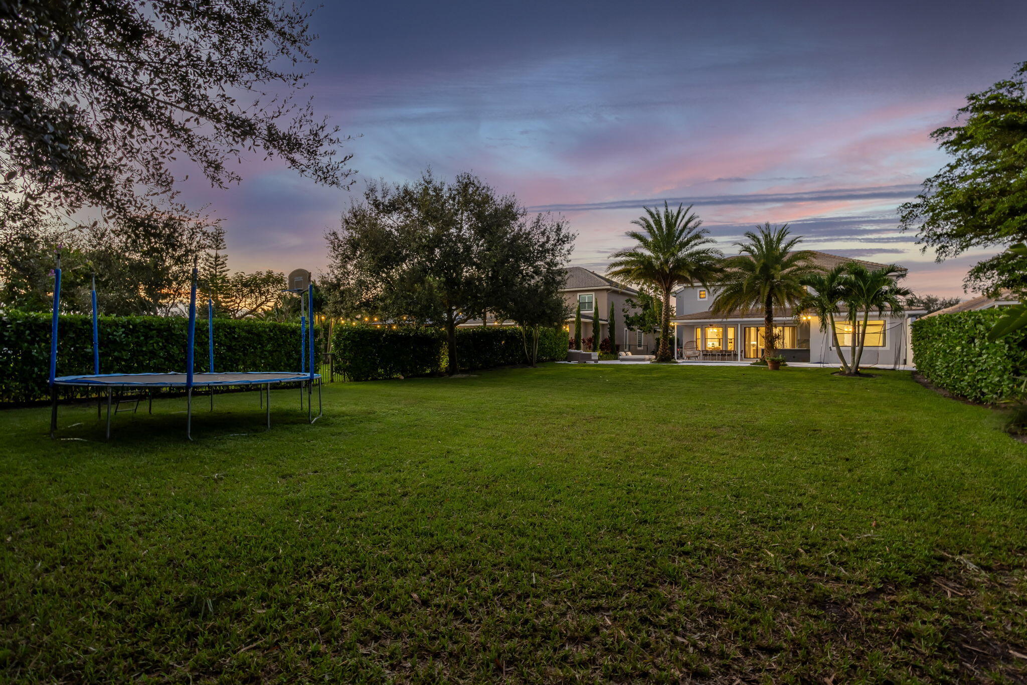9354 Equus Circle