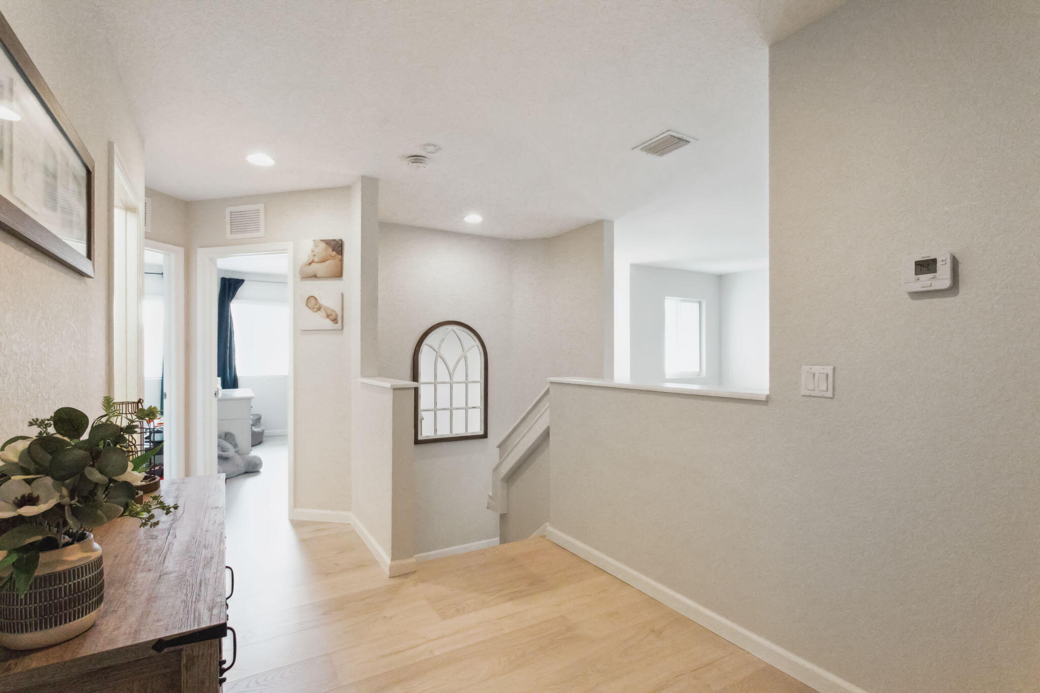 6843 Langdon Way