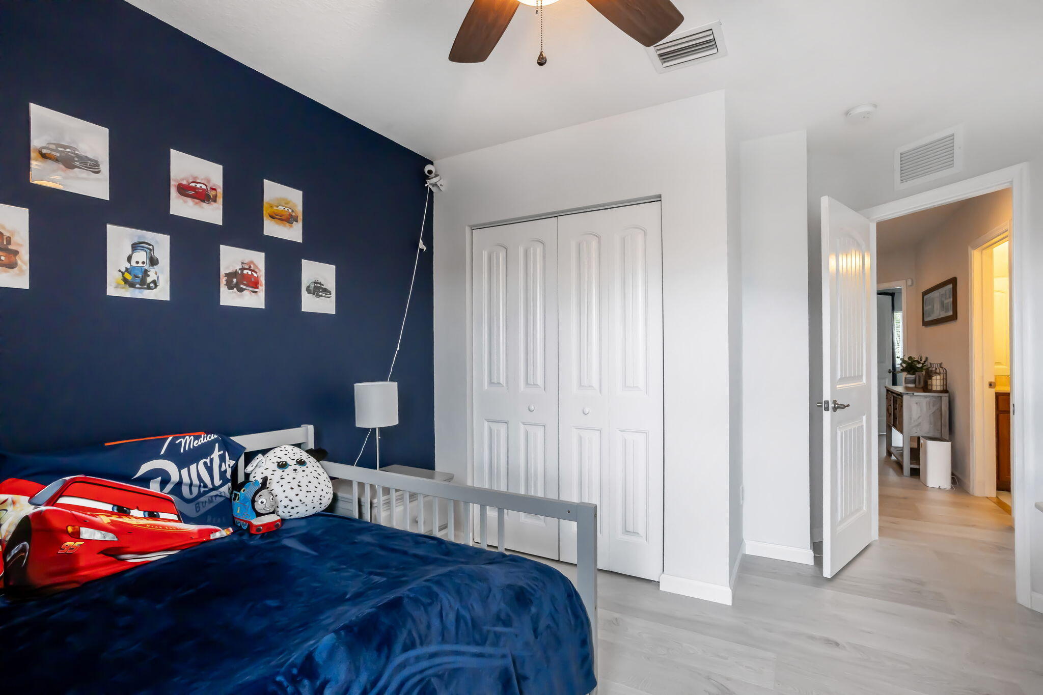 6843 Langdon Way