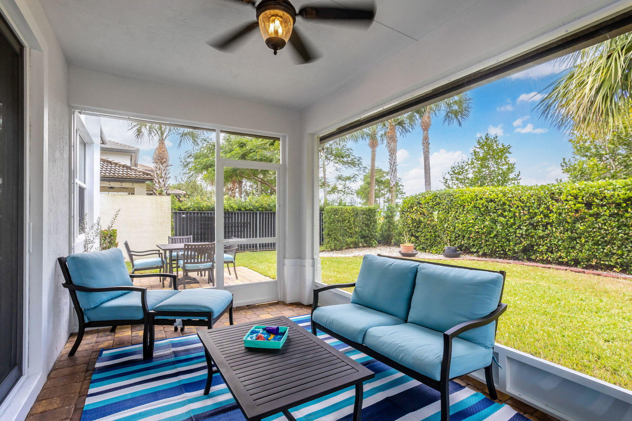6843 Langdon Way