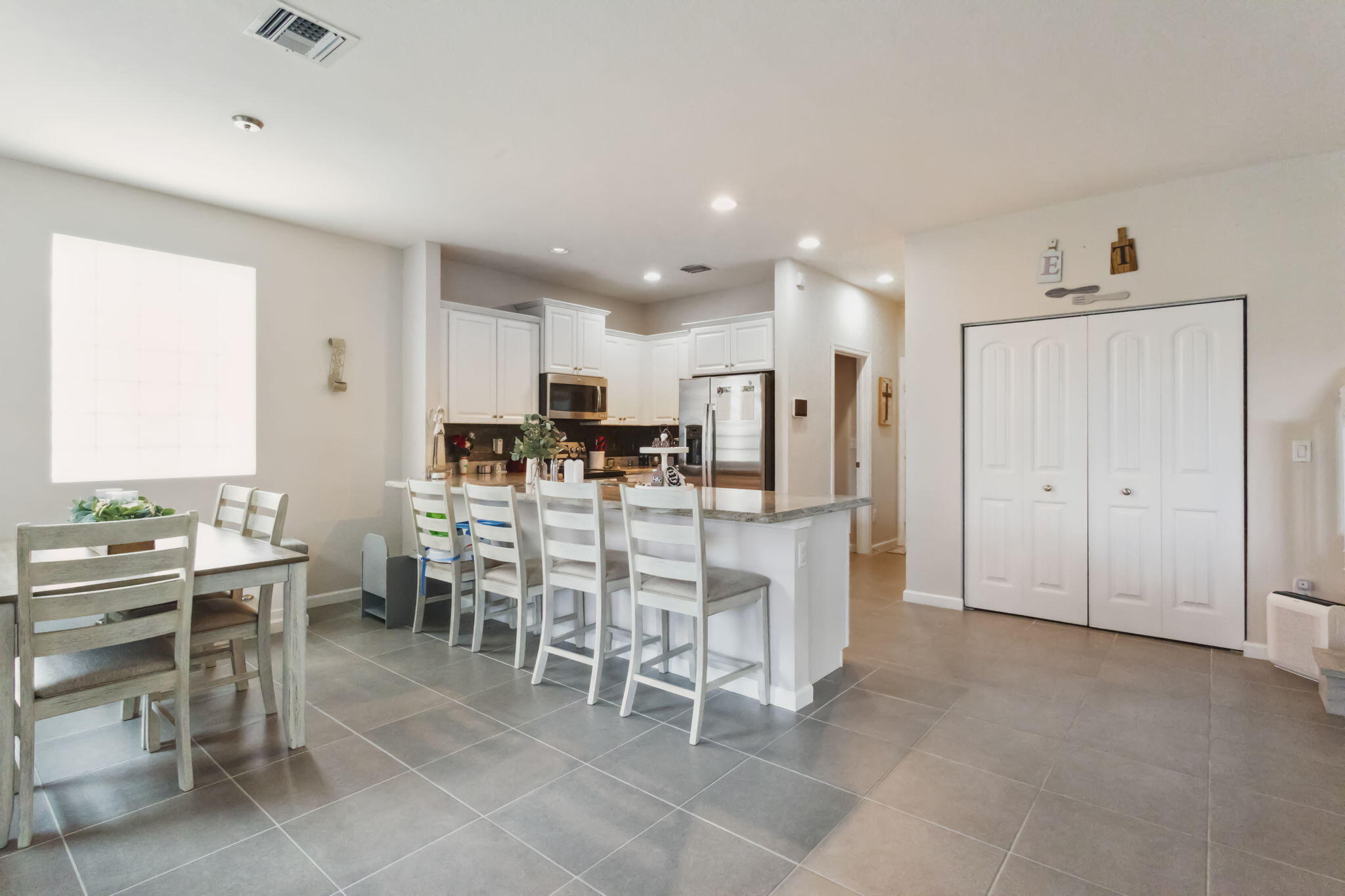6843 Langdon Way