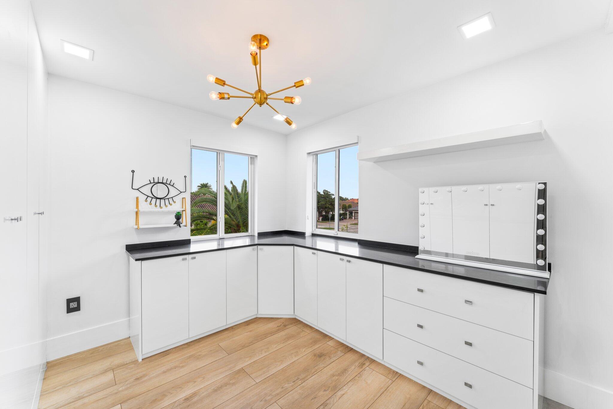 15015 NW 88th Court