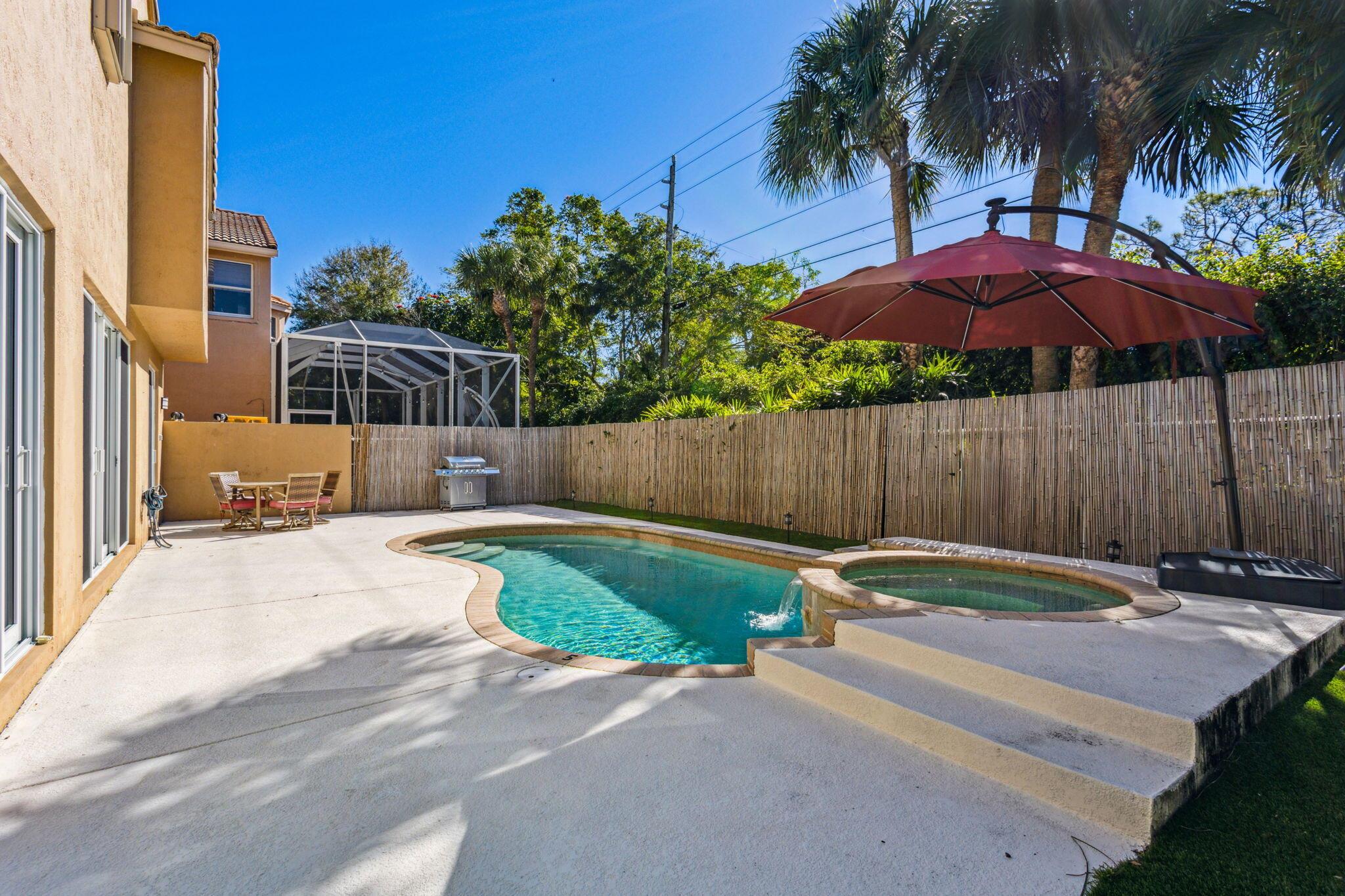 4816 S Classical Boulevard