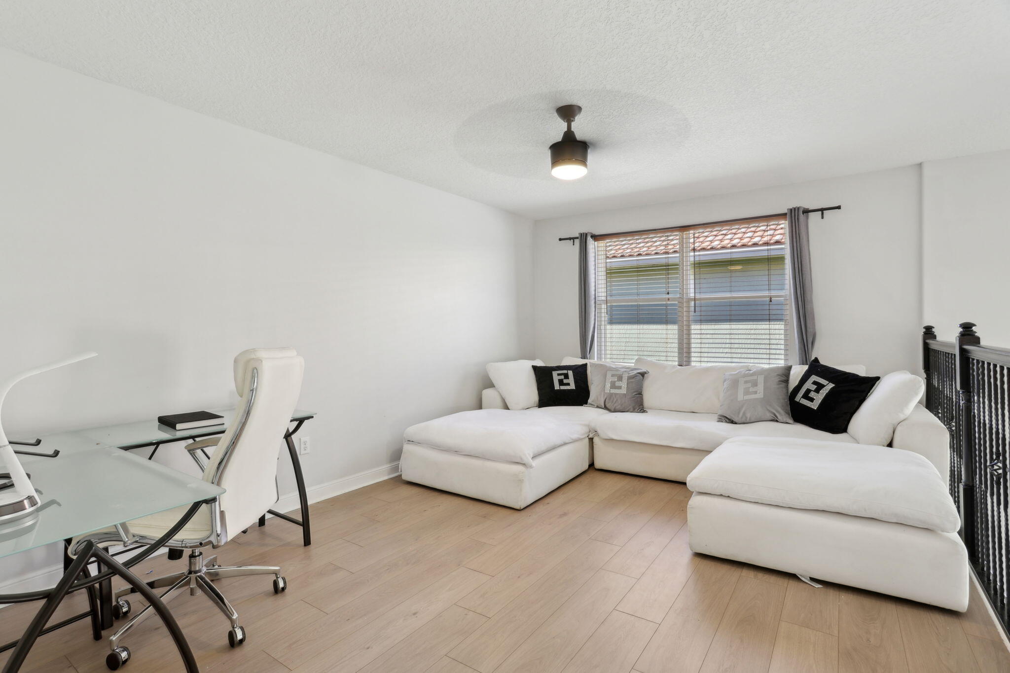 4816 S Classical Boulevard