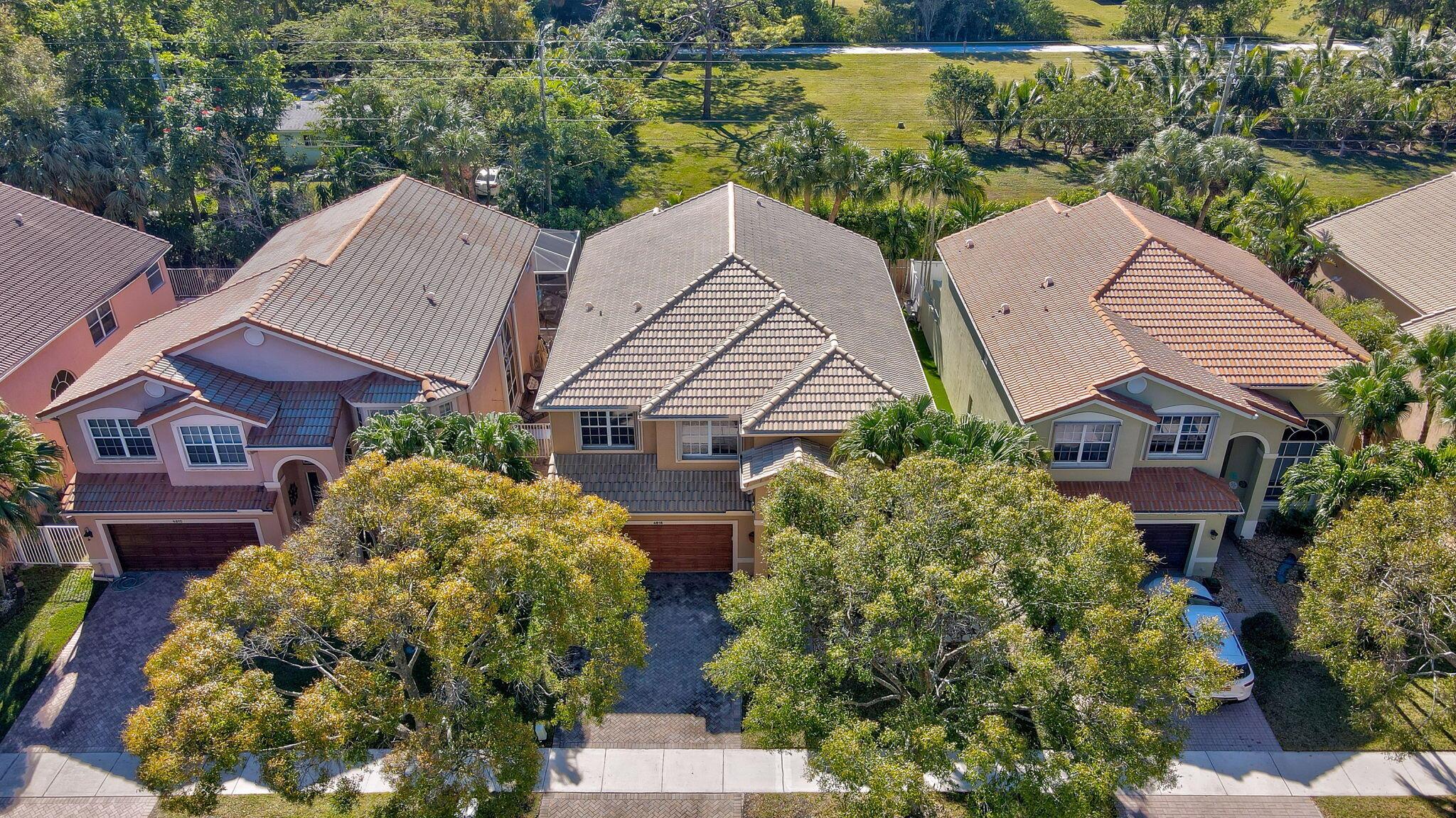 4816 S Classical Boulevard