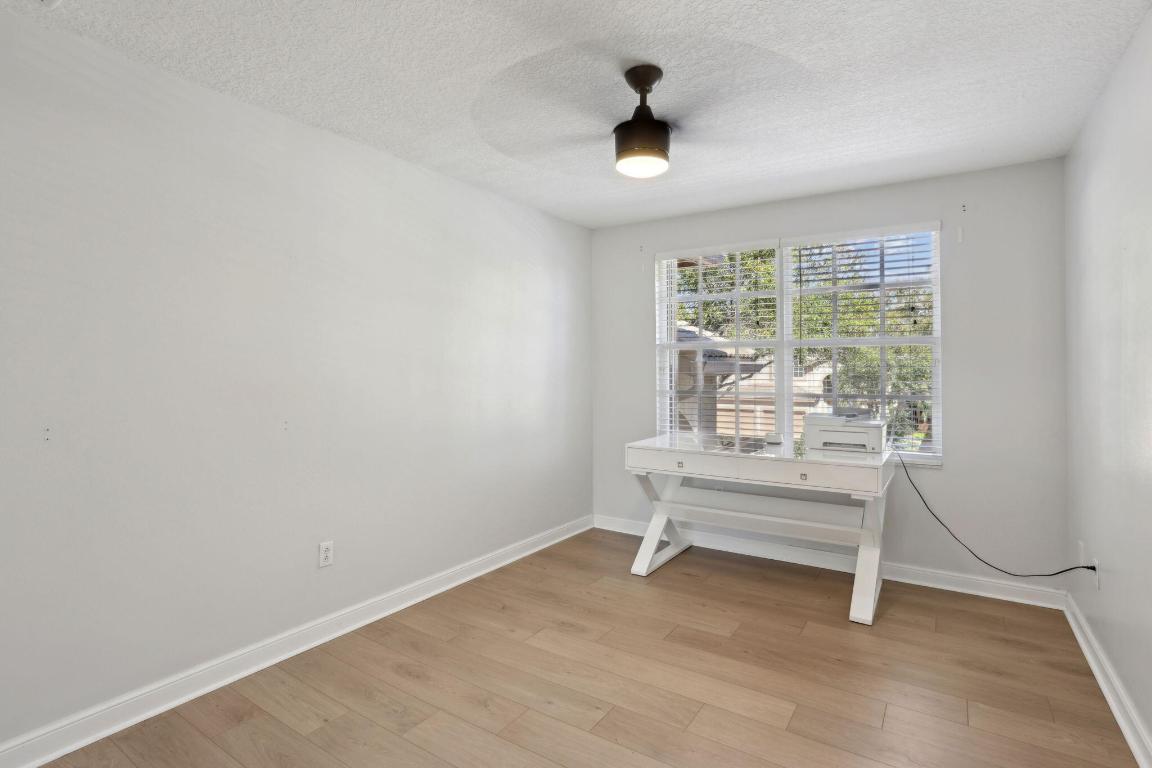 4816 S Classical Boulevard