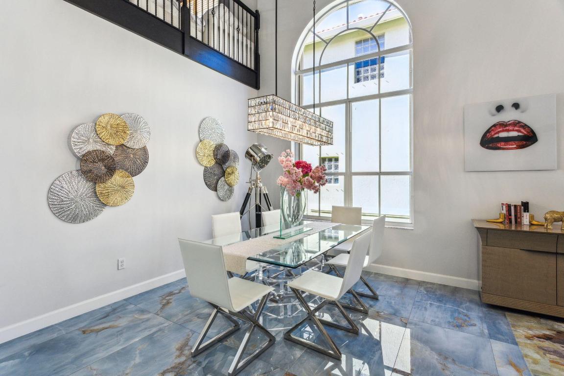 4816 S Classical Boulevard