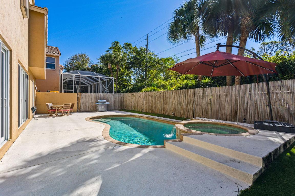 4816 S Classical Boulevard