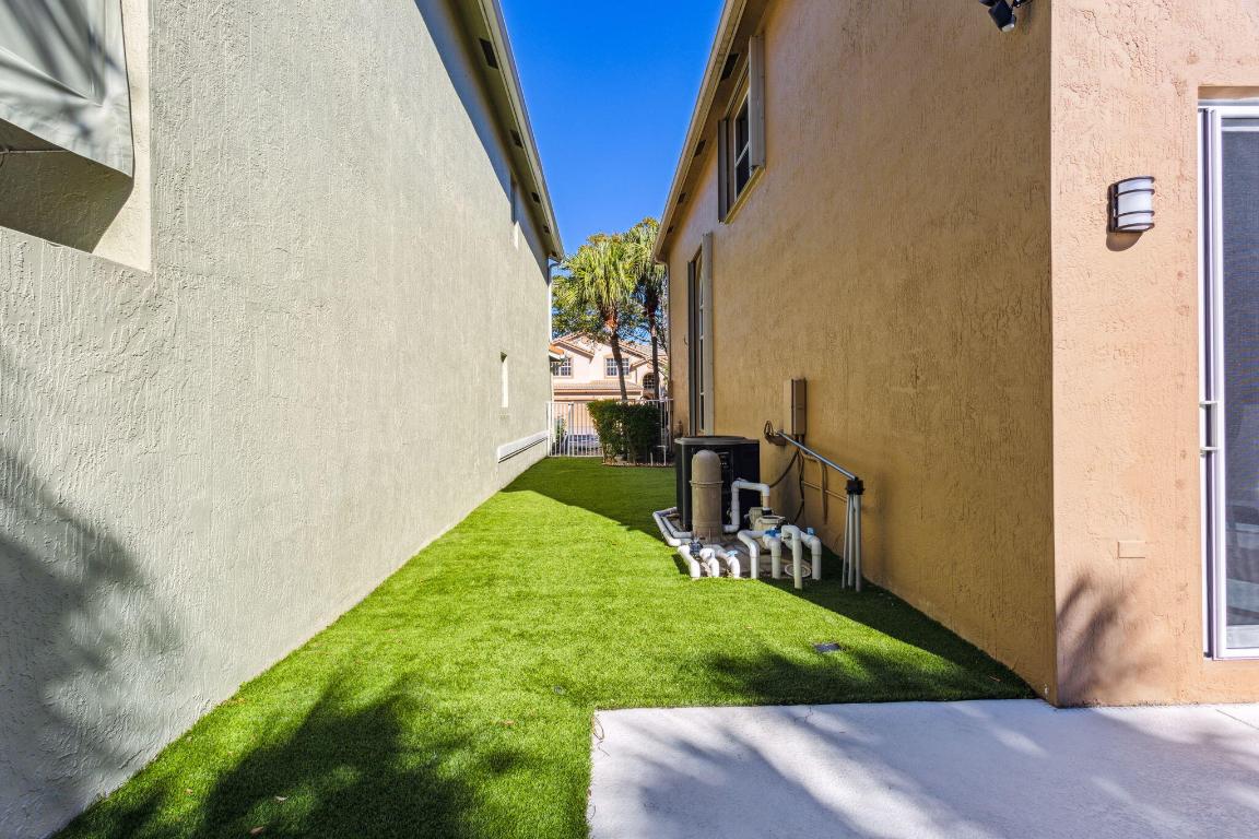 4816 S Classical Boulevard