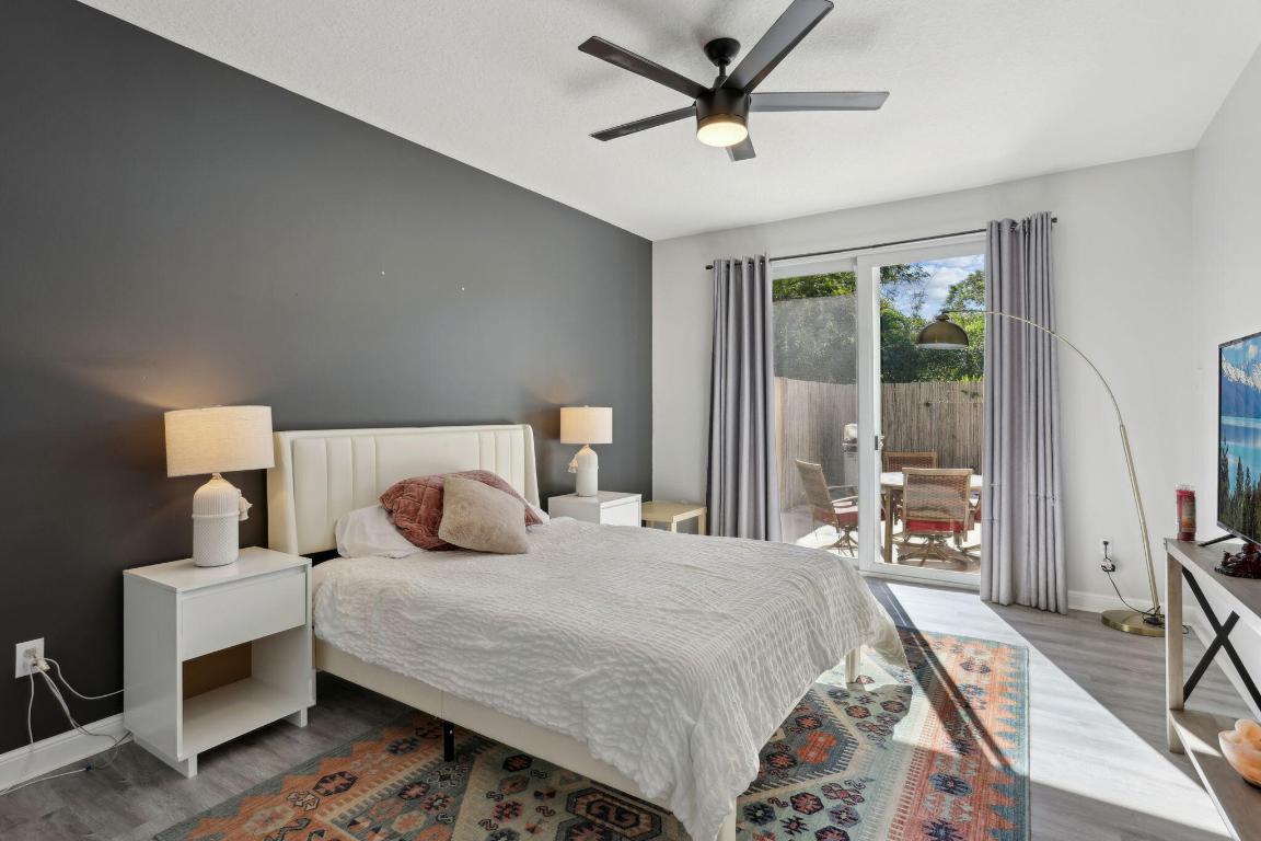 4816 S Classical Boulevard