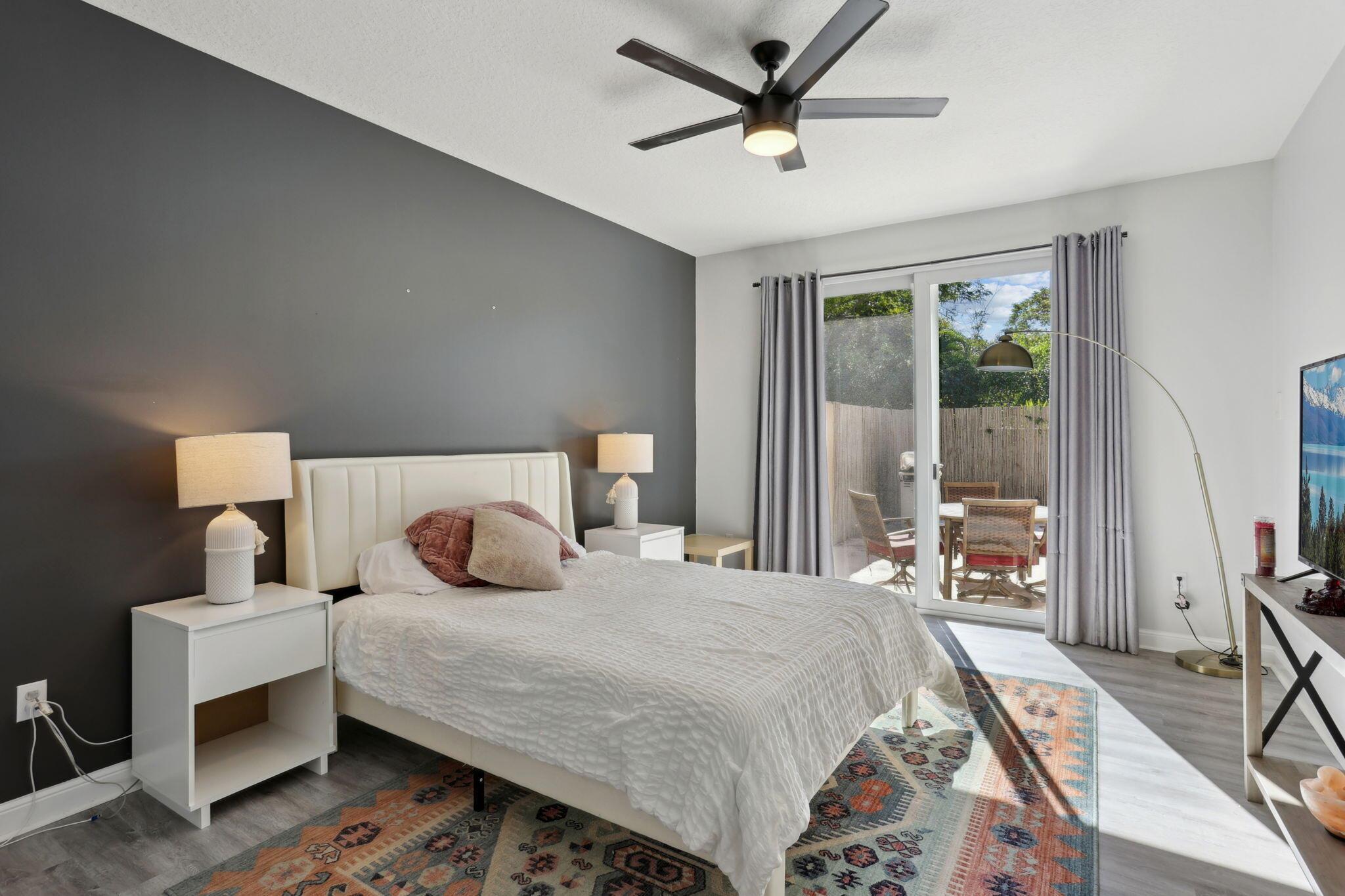 4816 S Classical Boulevard