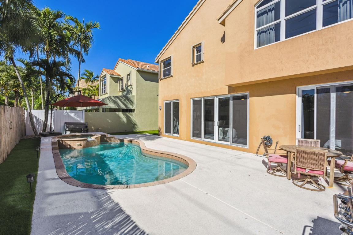 4816 S Classical Boulevard