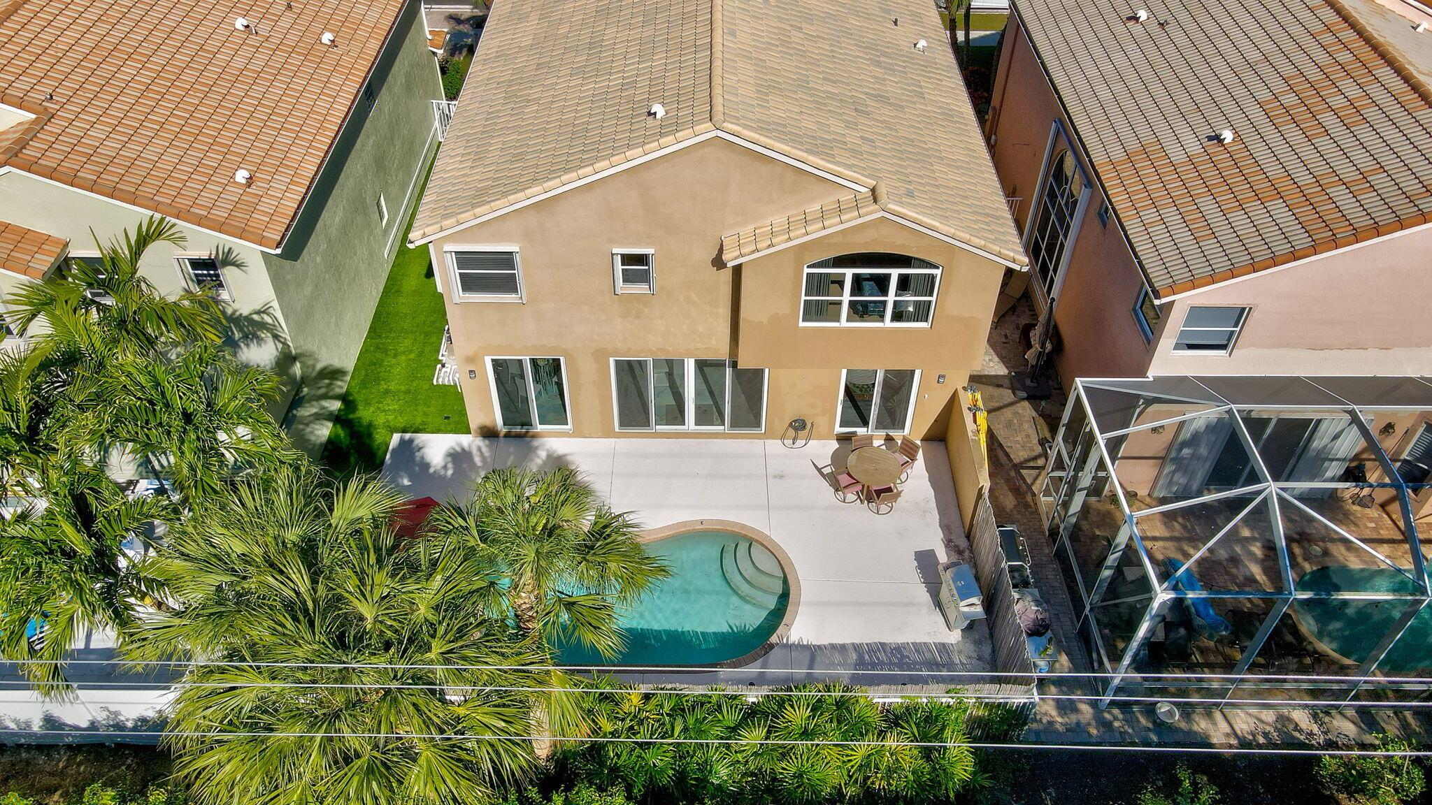 4816 S Classical Boulevard