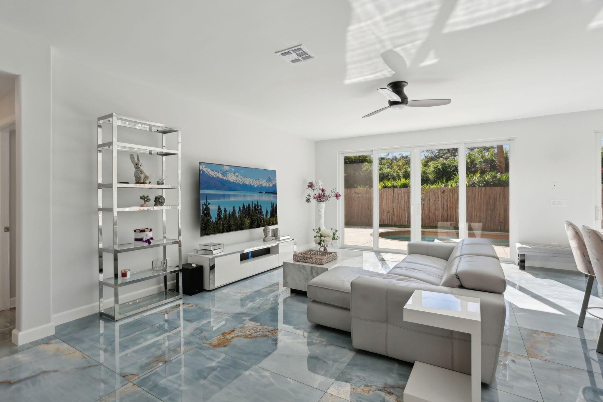 4816 S Classical Boulevard