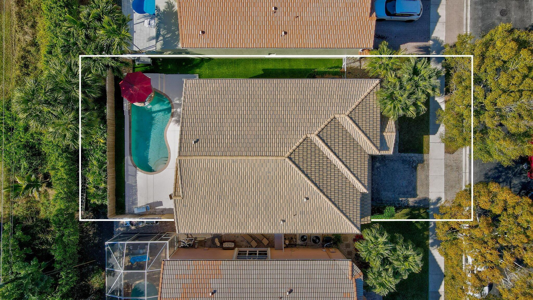 4816 S Classical Boulevard