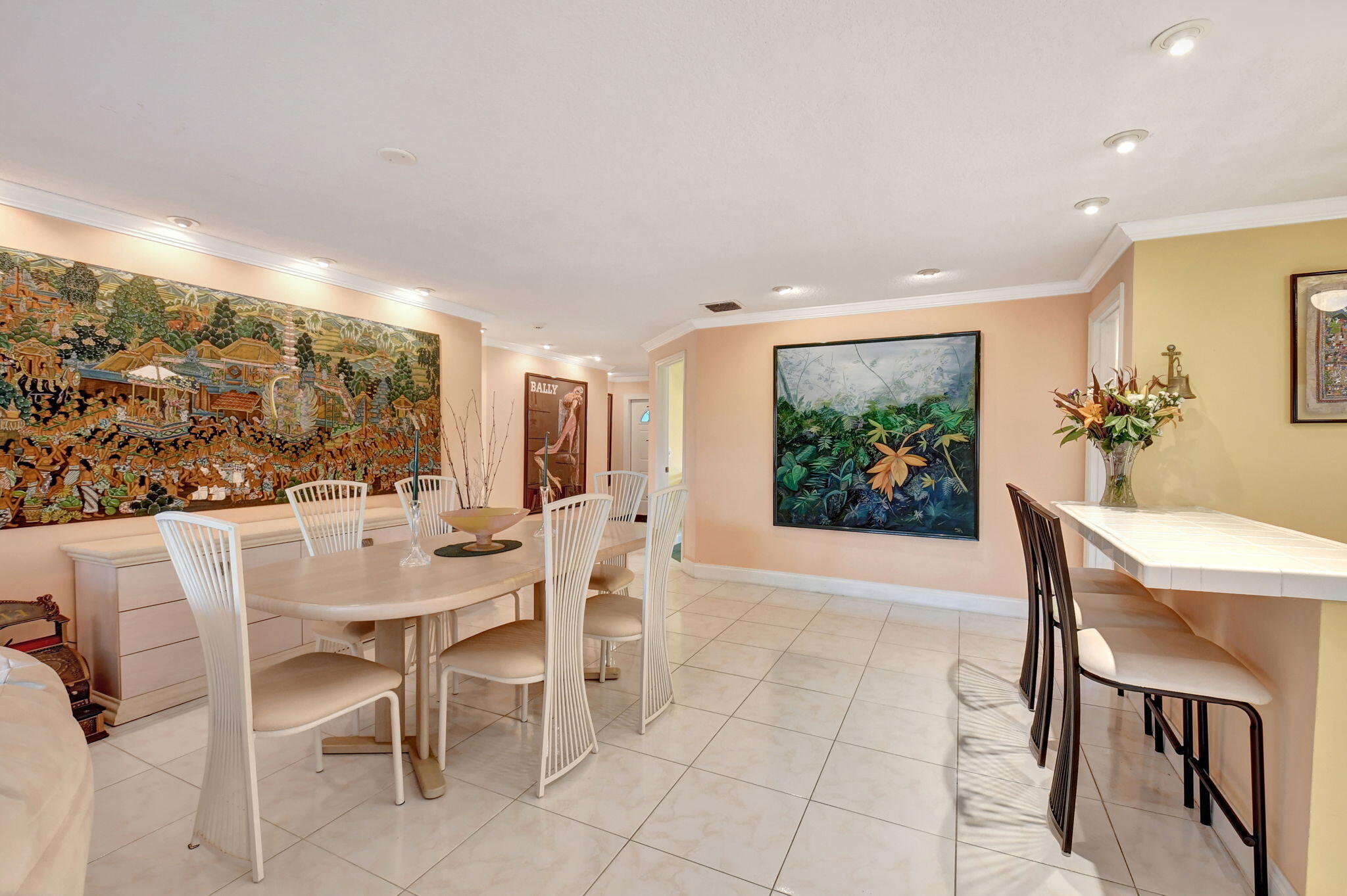 4599 Brady Boulevard