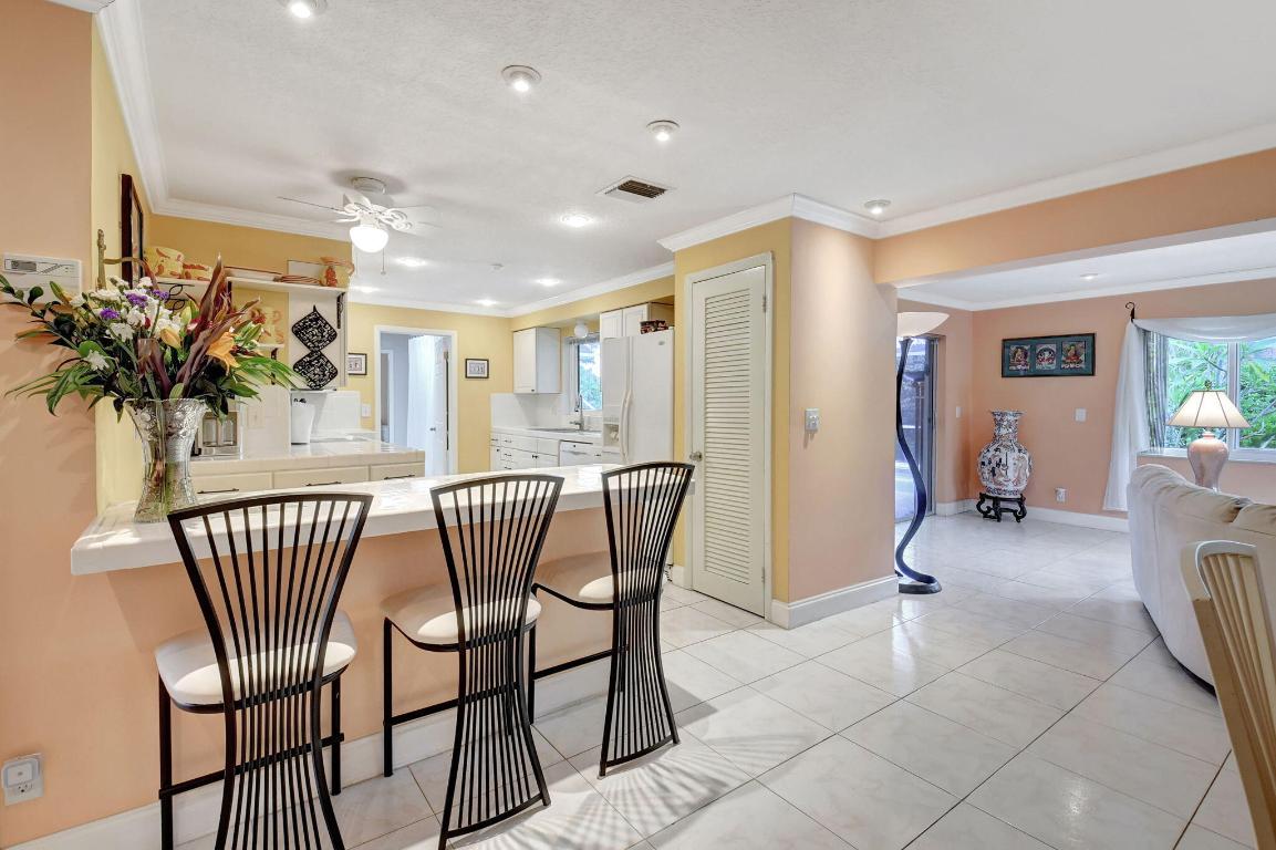 4599 Brady Boulevard