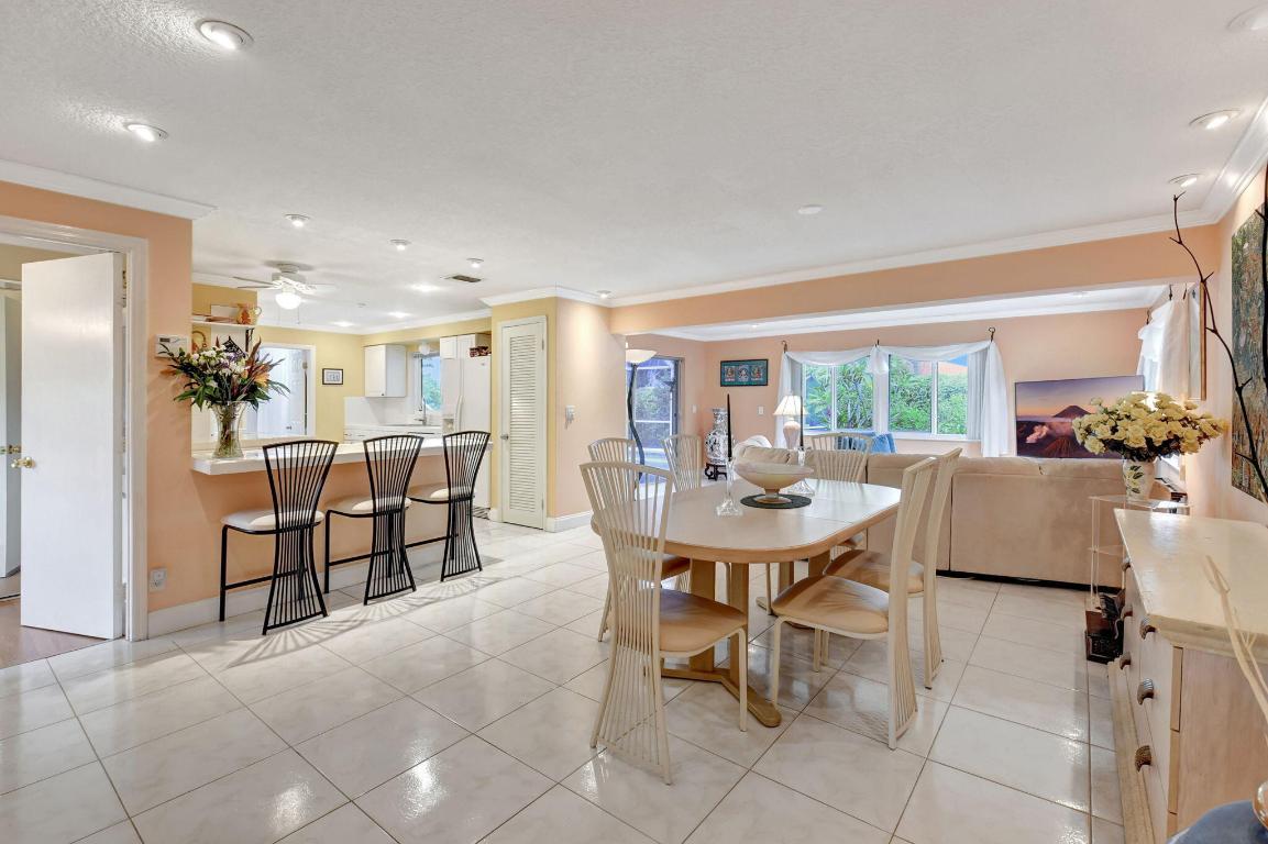 4599 Brady Boulevard