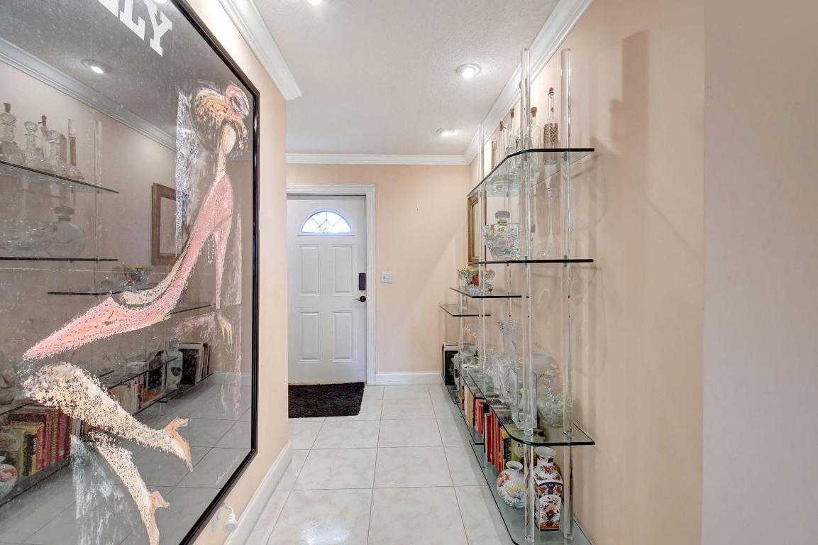 4599 Brady Boulevard