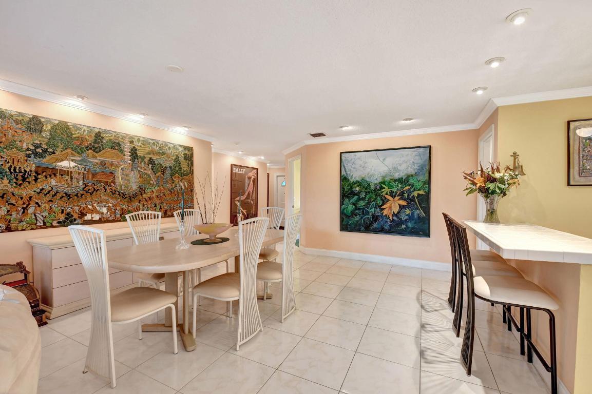 4599 Brady Boulevard