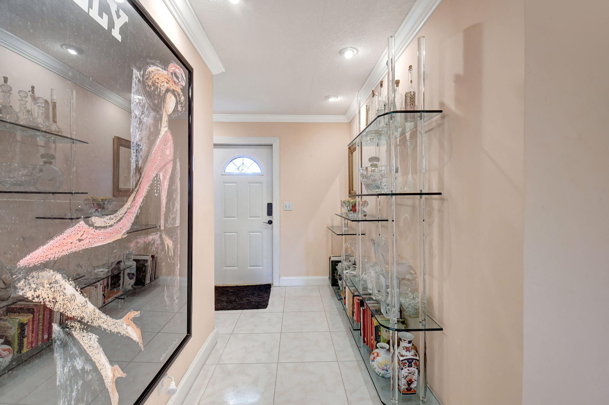 4599 Brady Boulevard