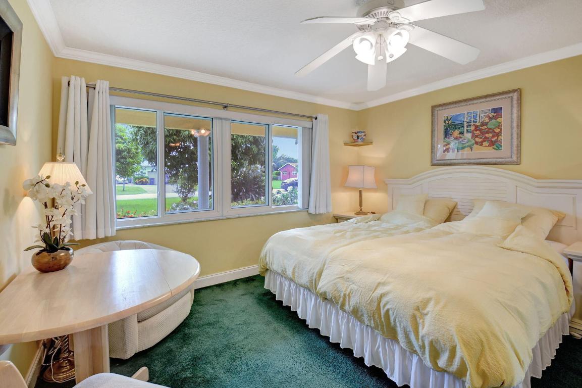 4599 Brady Boulevard