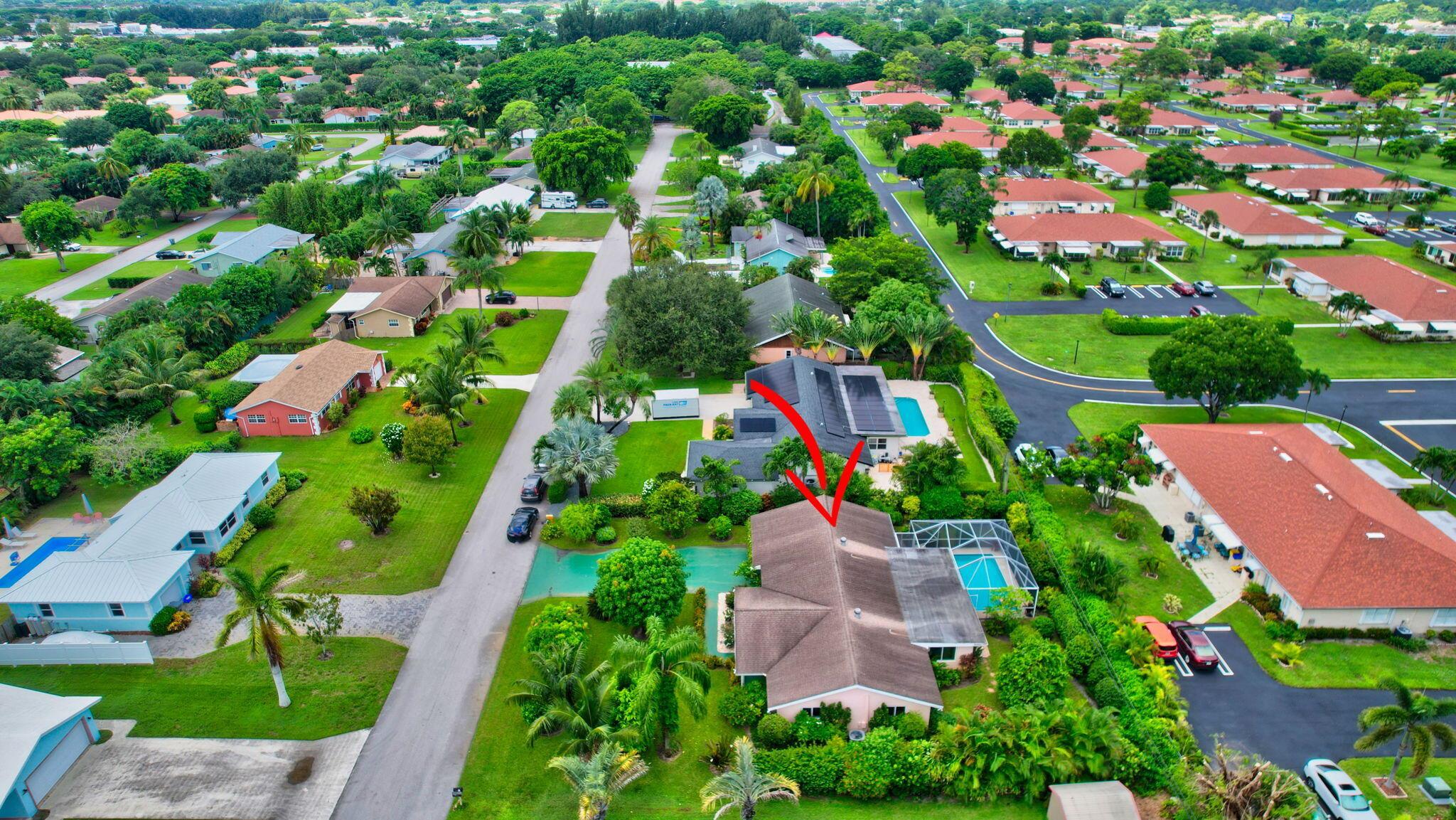 4599 Brady Boulevard