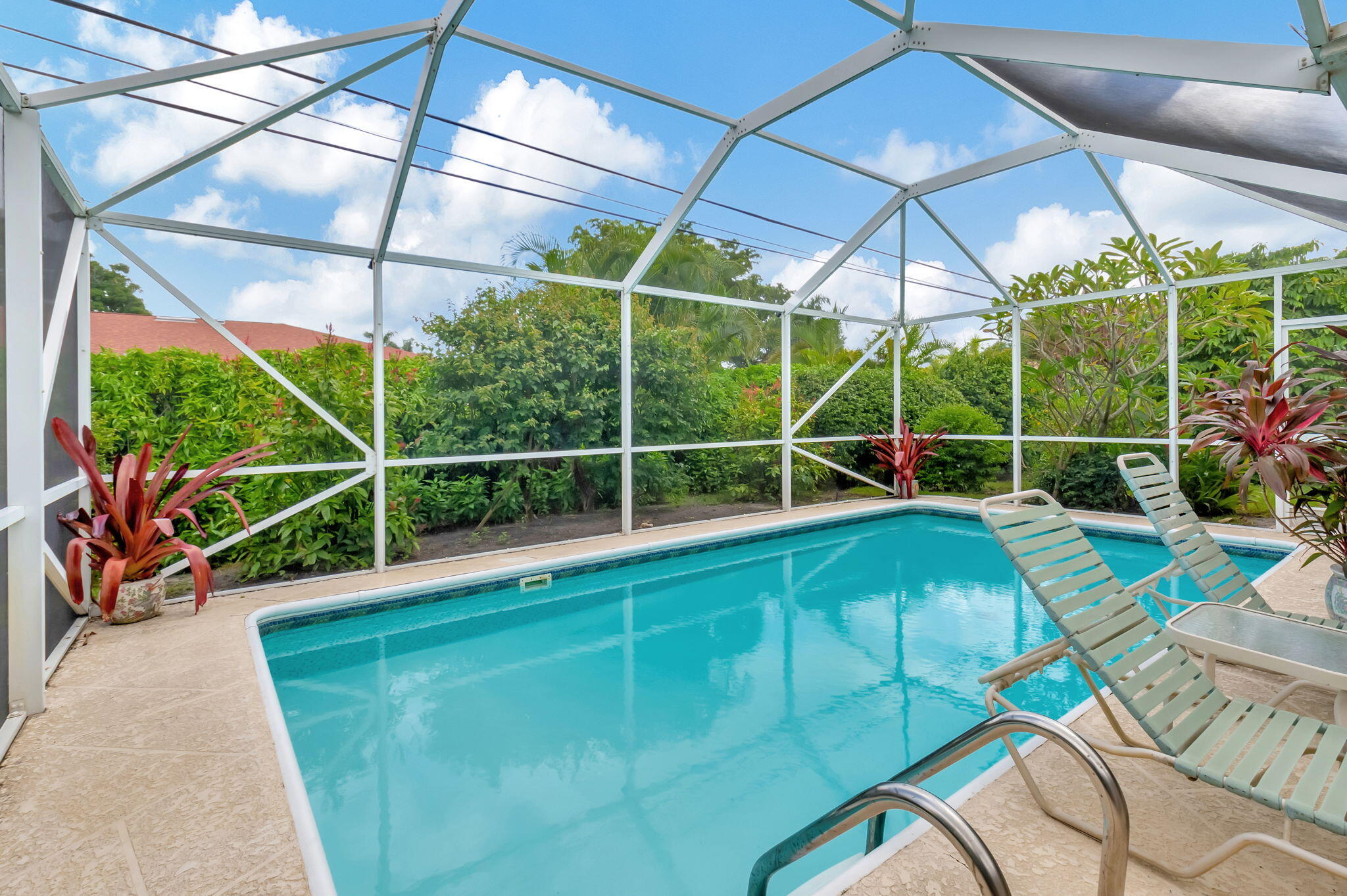 4599 Brady Boulevard