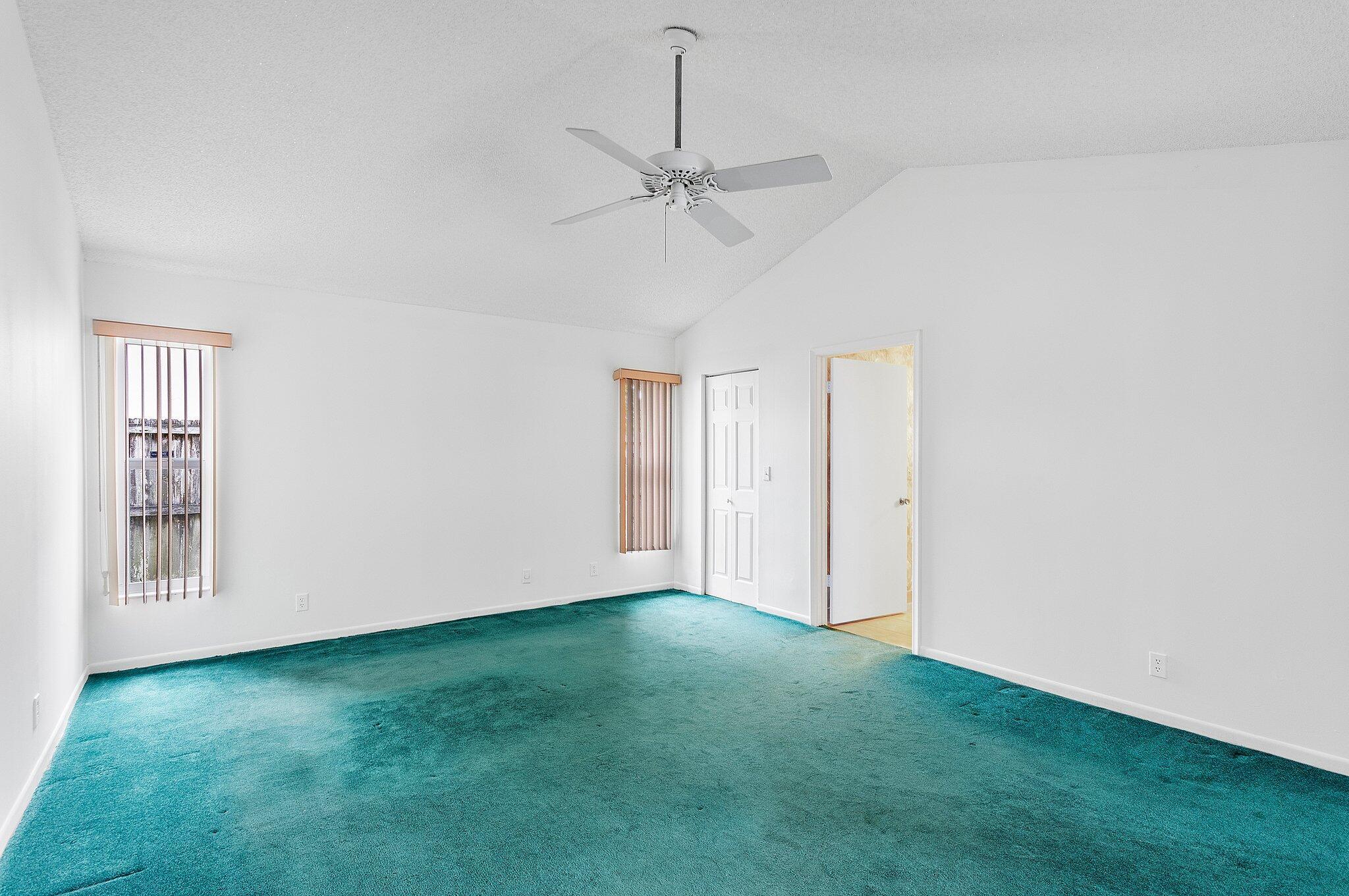 9776 Sun Pointe Drive